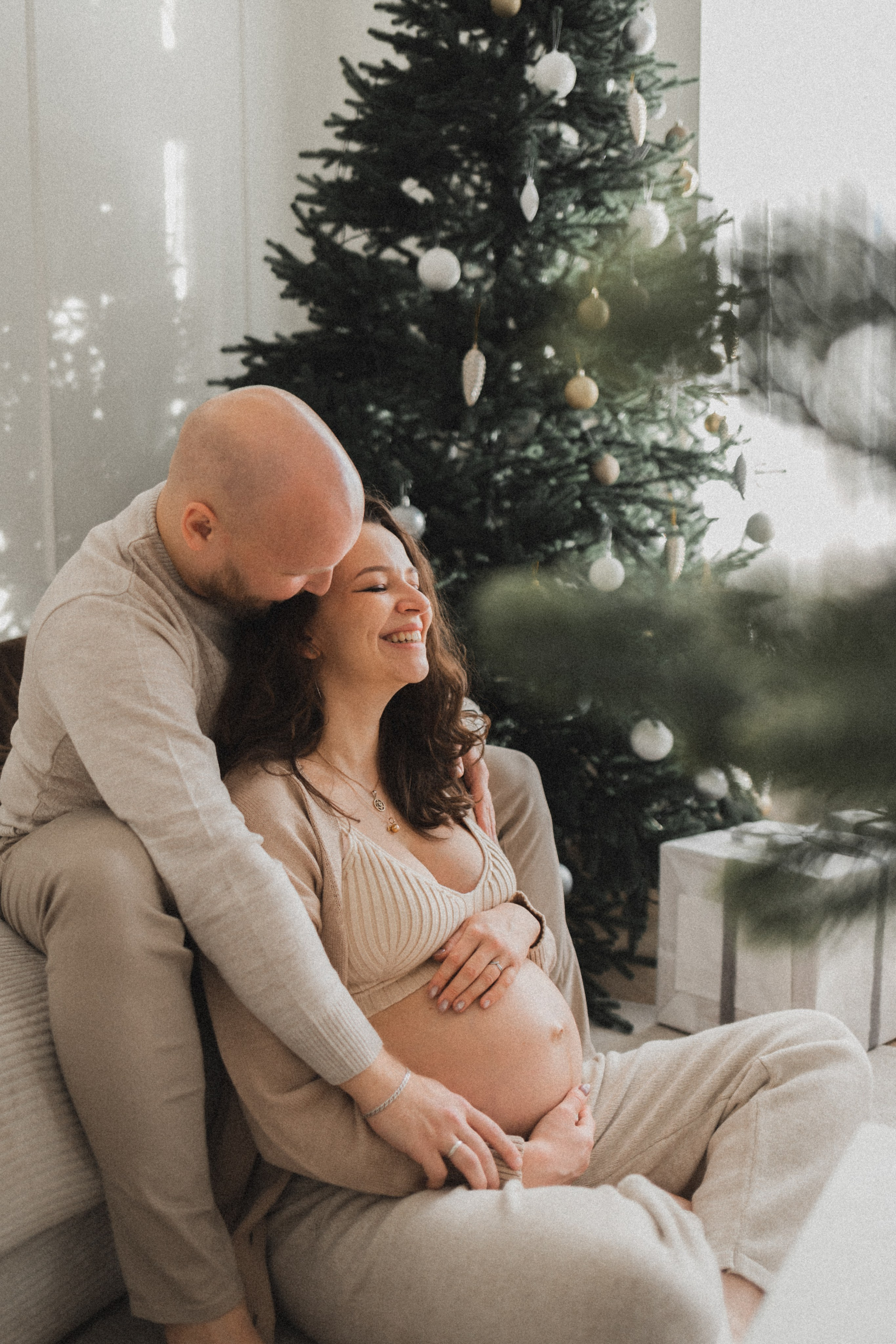 Портфолио. Семейный фотограф в Москве Елена Дудкина