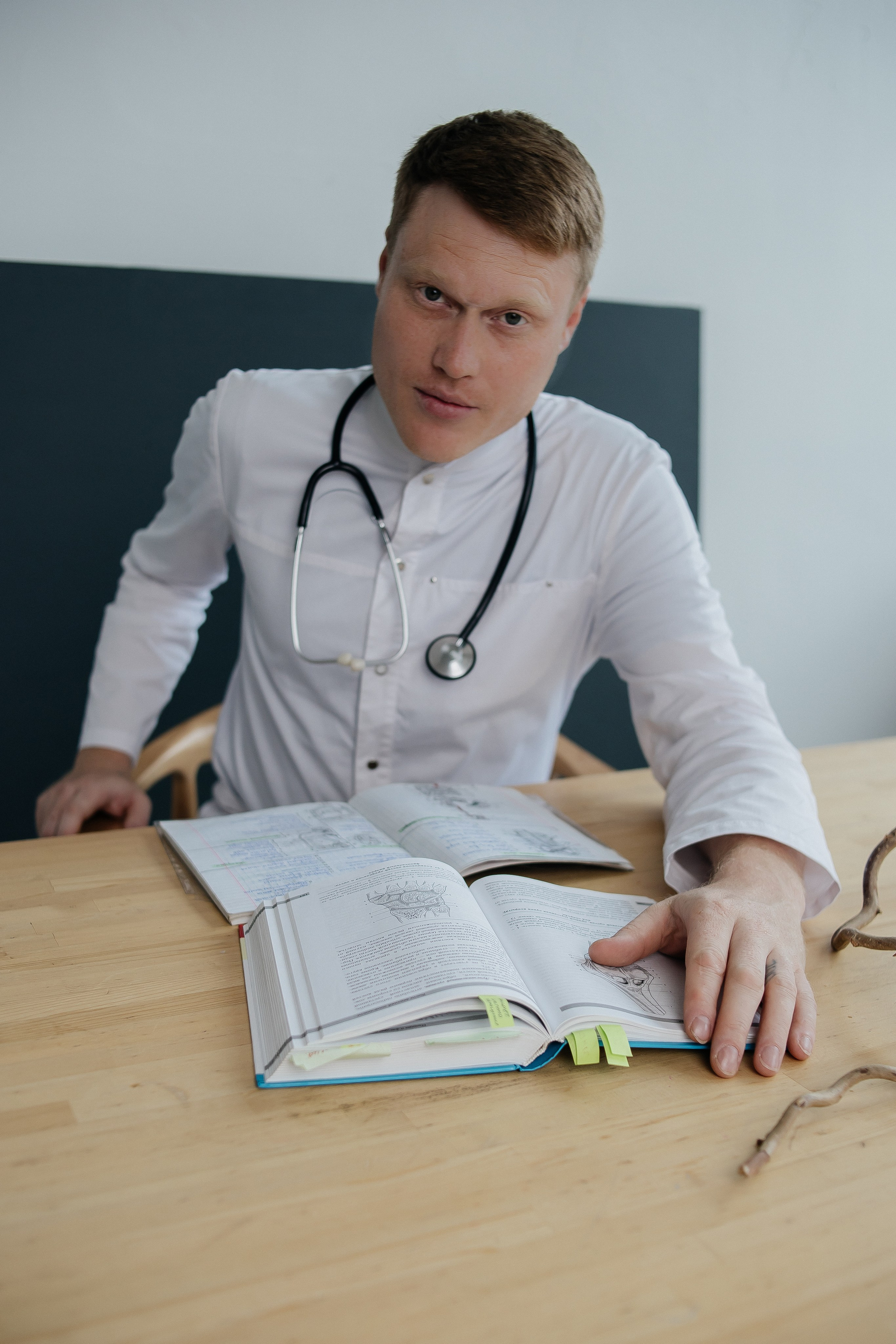 Группа. Фотограф в Иркутске