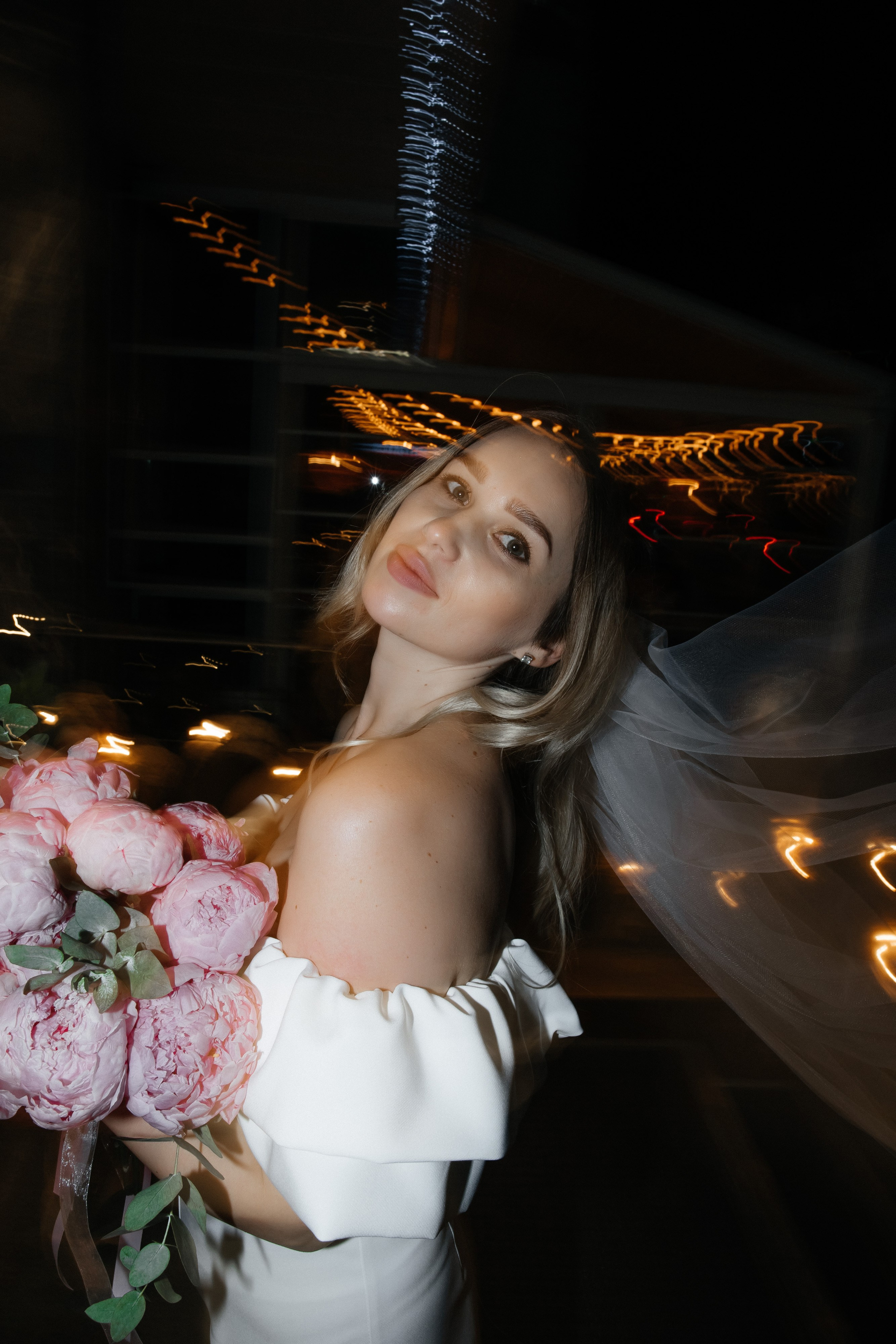 Девичник. Свадебный и семейный фотограф в Краснодар, Россия