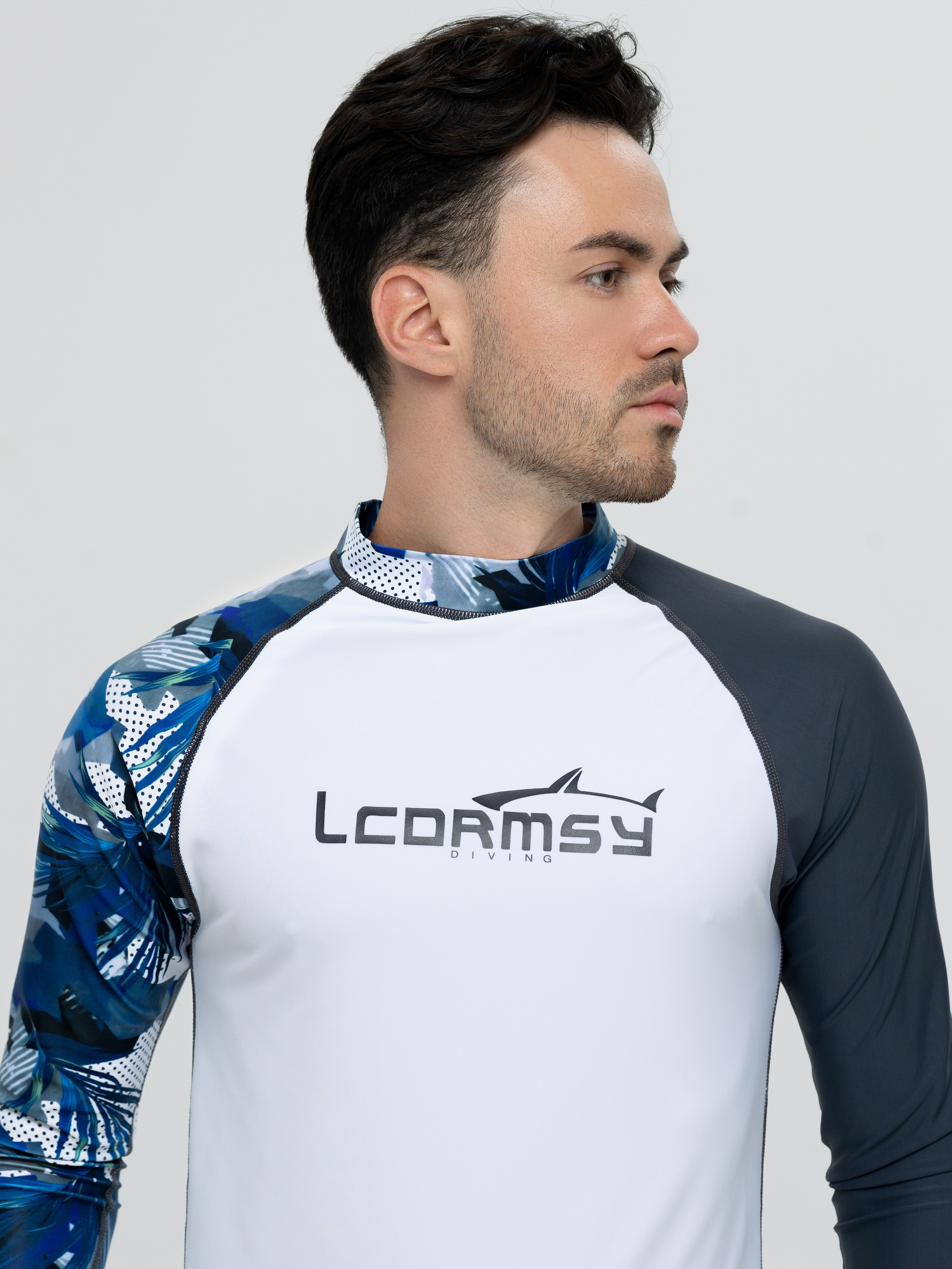 Гидрокостюмы. Фотограф в Ростове-на-Дону Мария Аверина