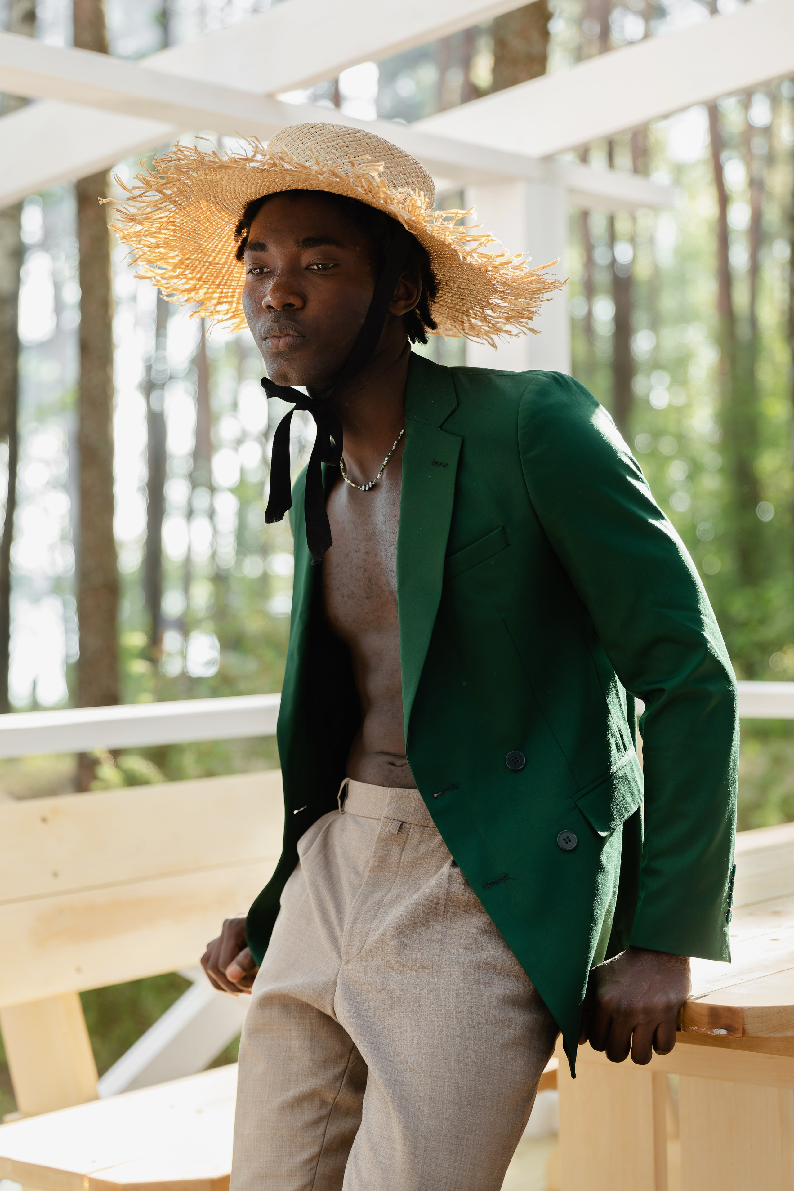 Sam. Репортажный и свадебный фотограф в Минске Шамко Анатолий