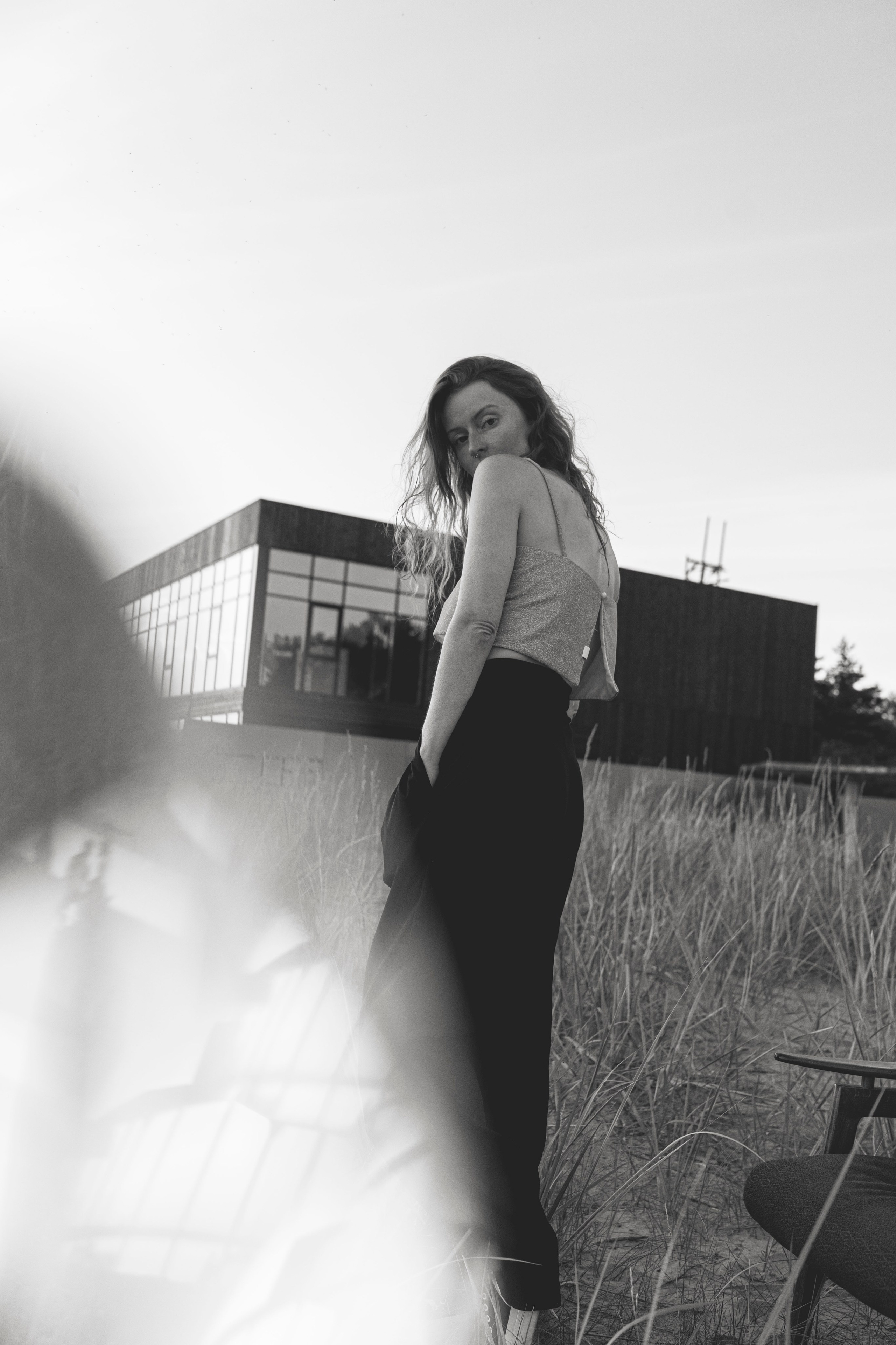 Street. Кривцова Татьяна — коммерческий фотограф в Москве