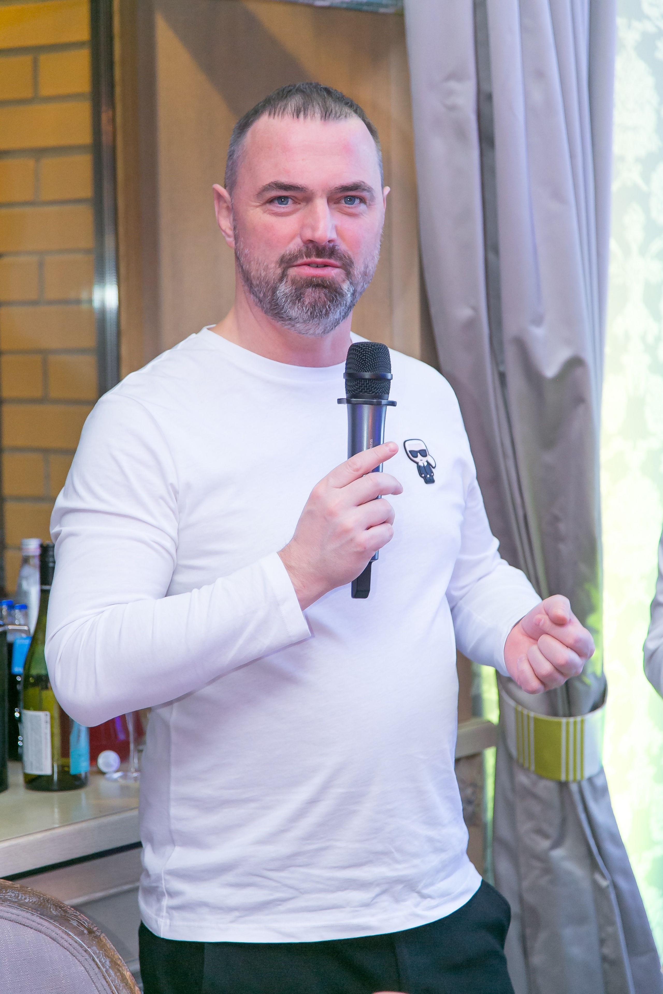 НОВЫЙ ГОД. Главная