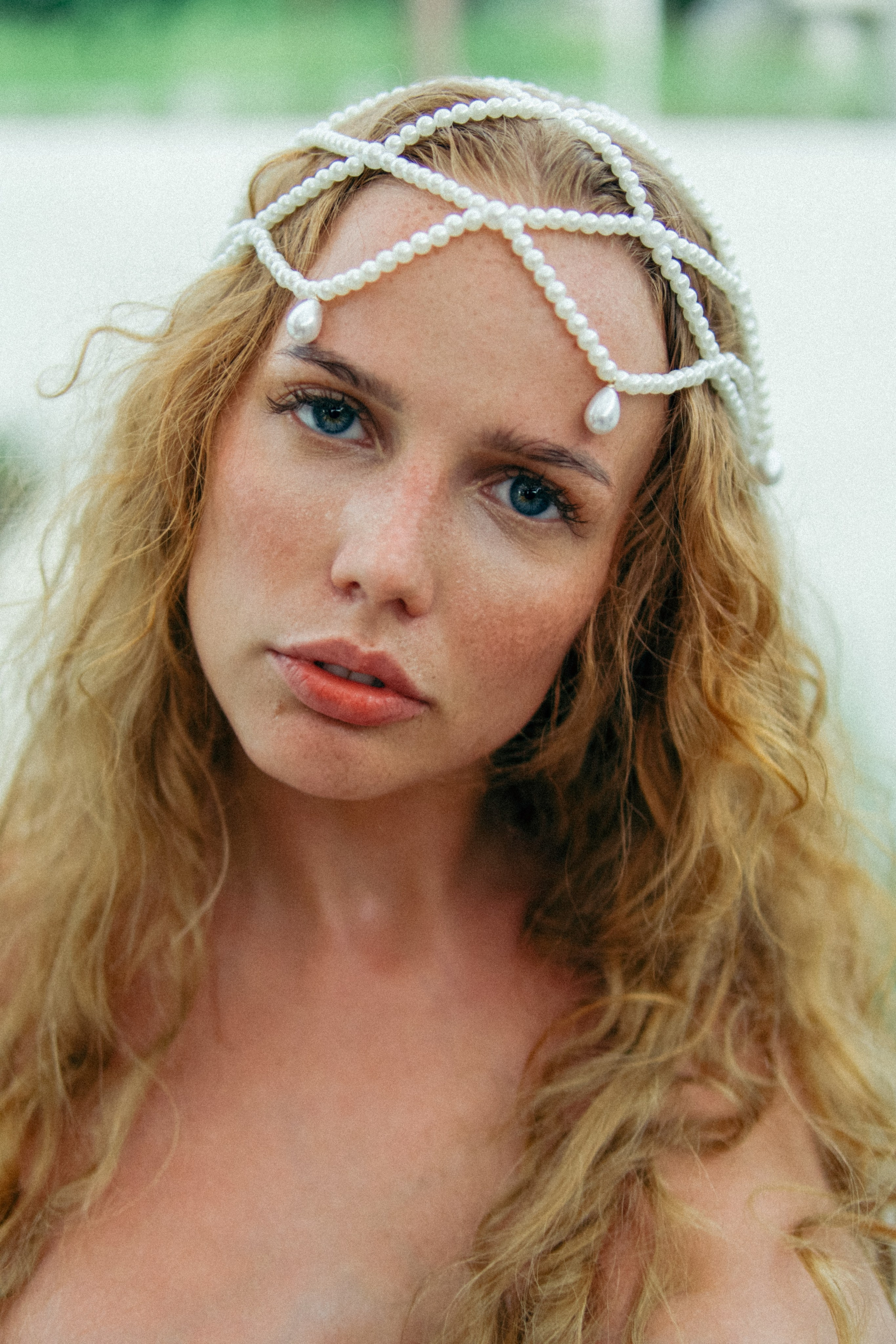 Индивидуальные съемки. PULAU LANA | photo | video | content