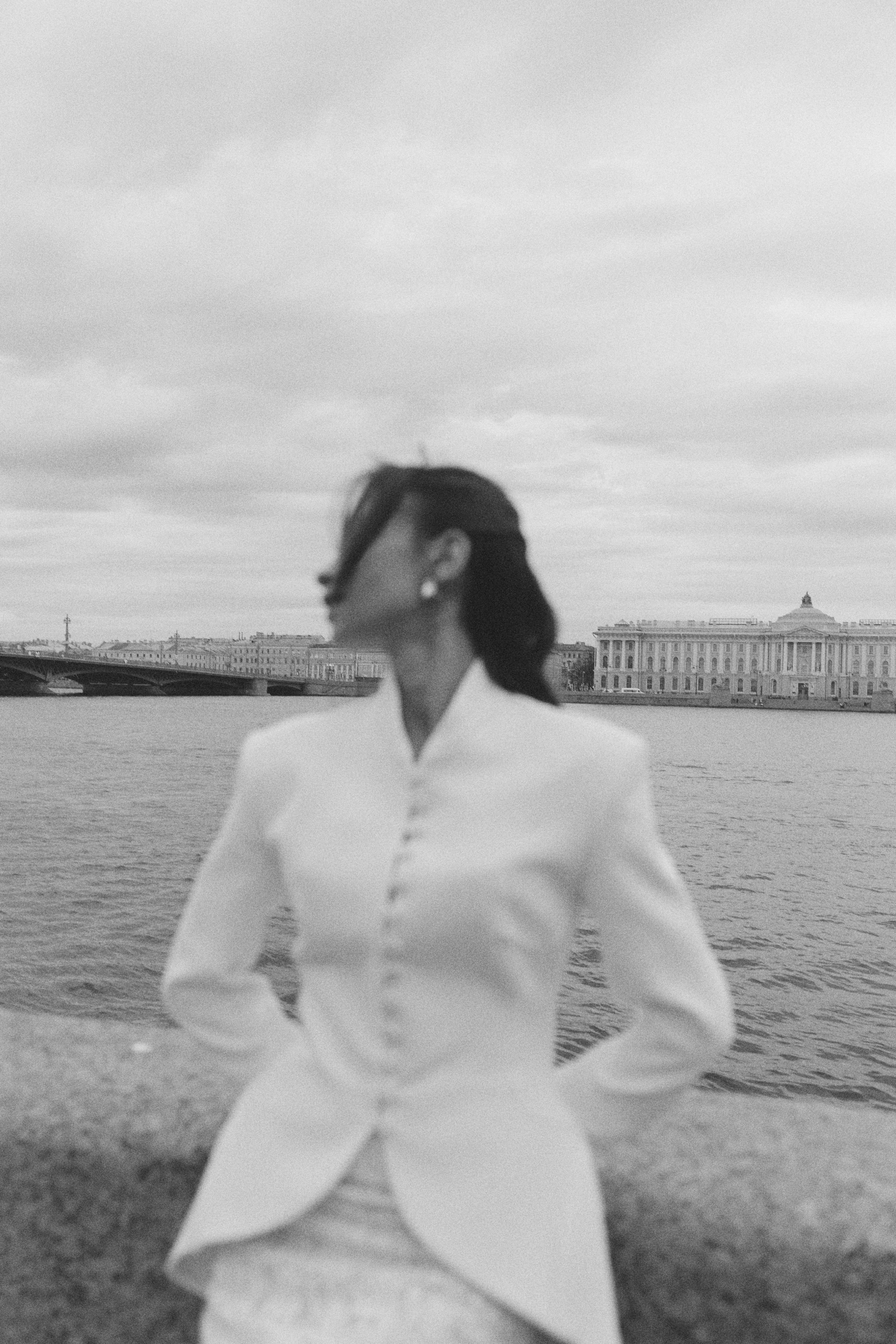 Wedding. Фотограф для души Анастасия Конкс
