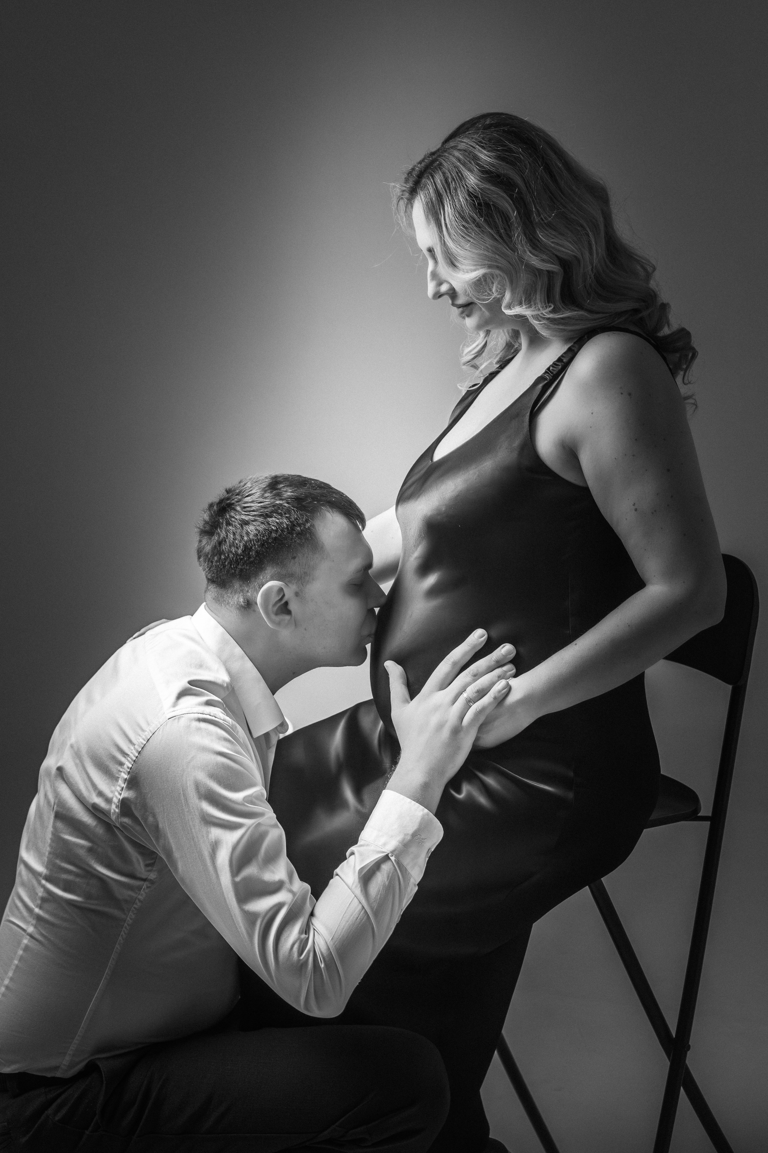 Альбомы фотосессия беременности. Семейный и свадебный фотограф в Москве и Домодедово Анна Авилочкина