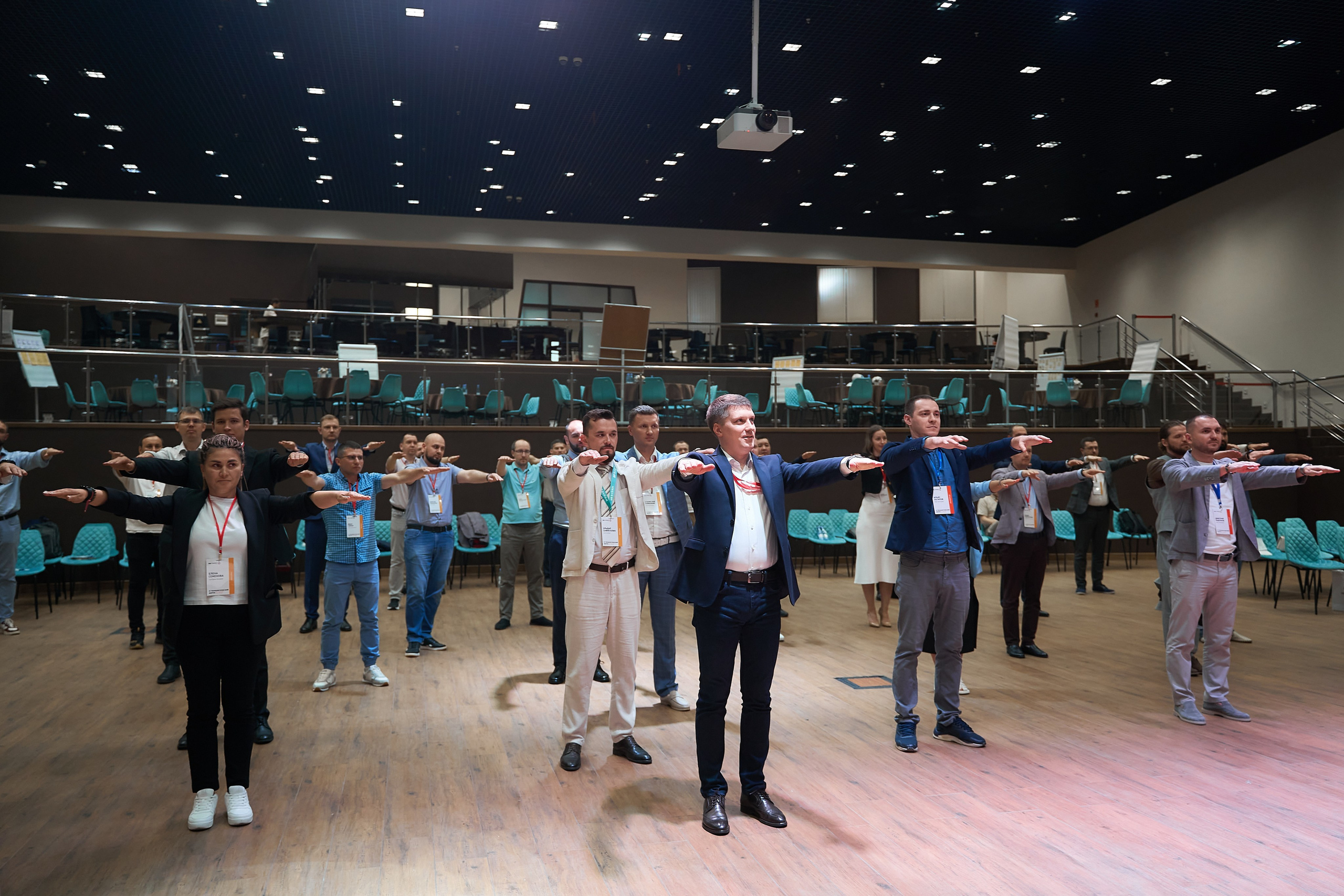 Форум М4 Сочи. Фотограф и видеограф в Екатеринбурге