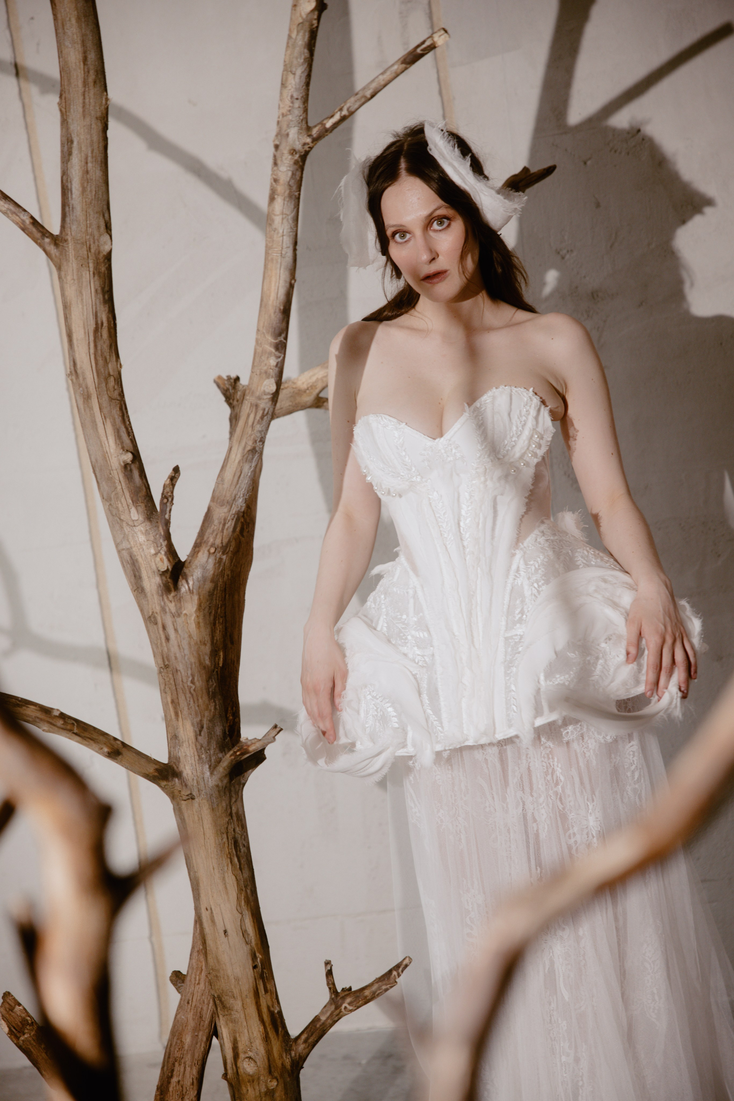 Лебедушка. Свадебный фотограф / Reels Нижний Новгород Татьяна Красильникова