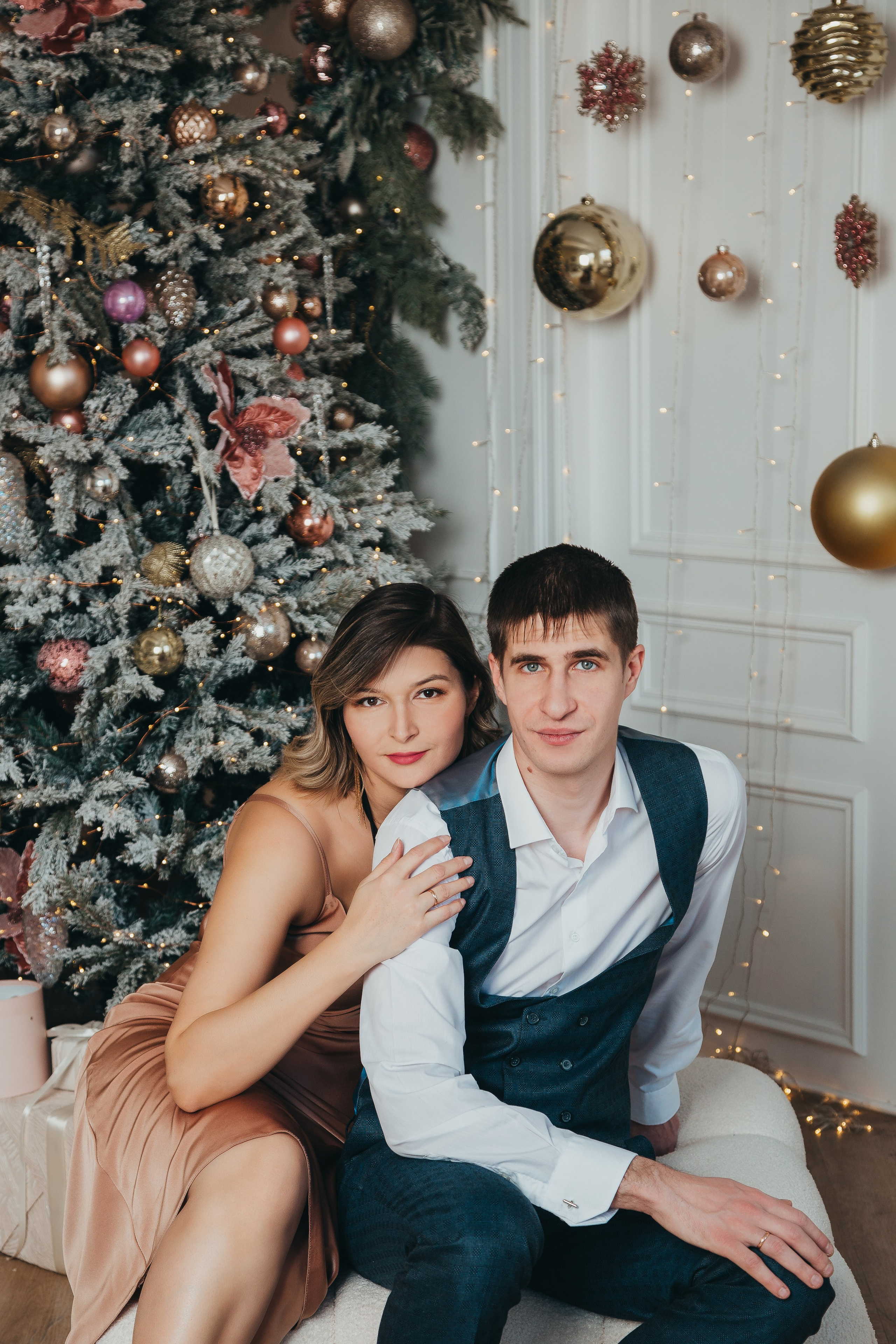 🖤. Екатерина Королева. Фотограф. Хабаровск