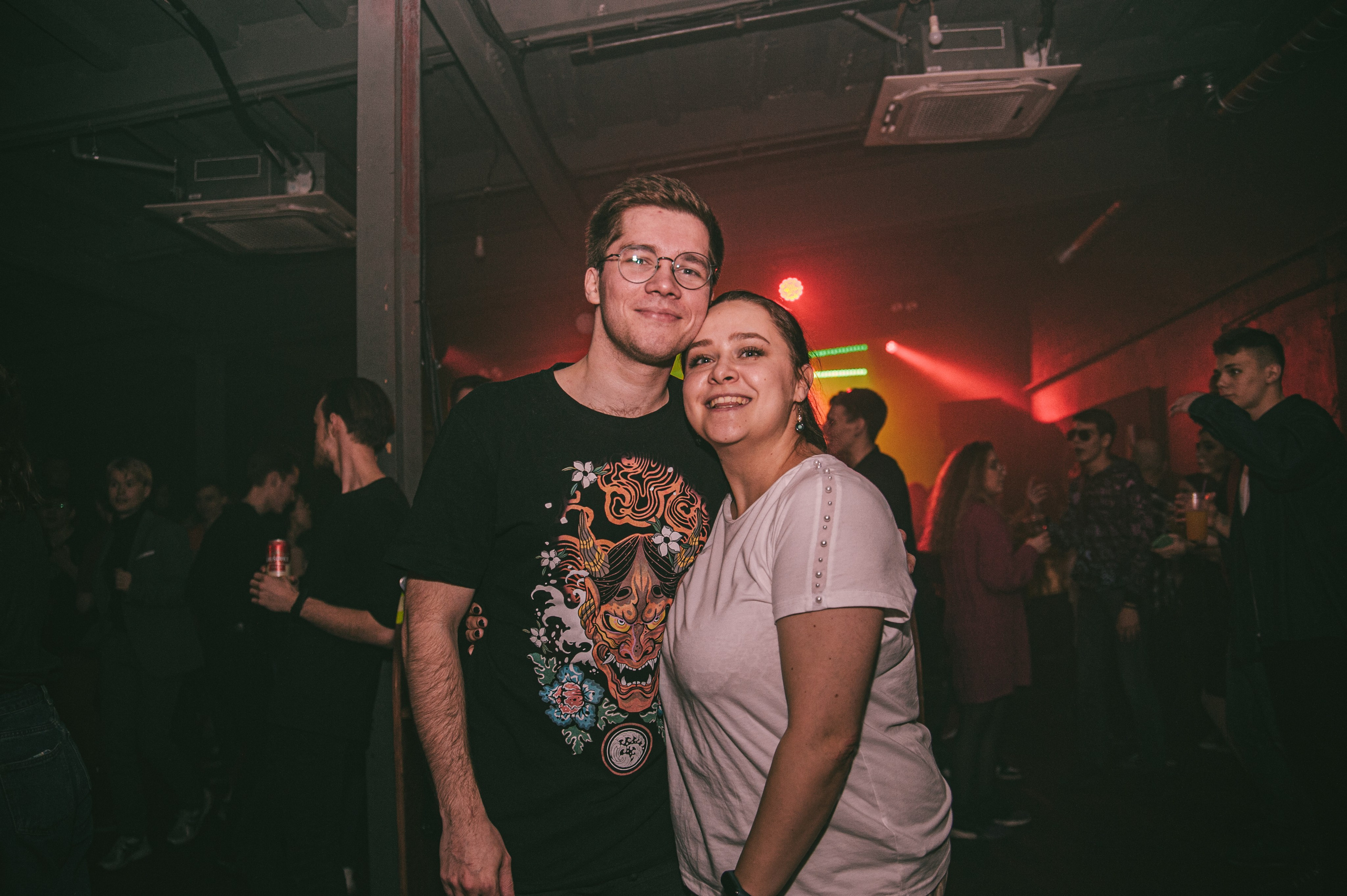 Батолитр. Фотограф Калашникова Софья