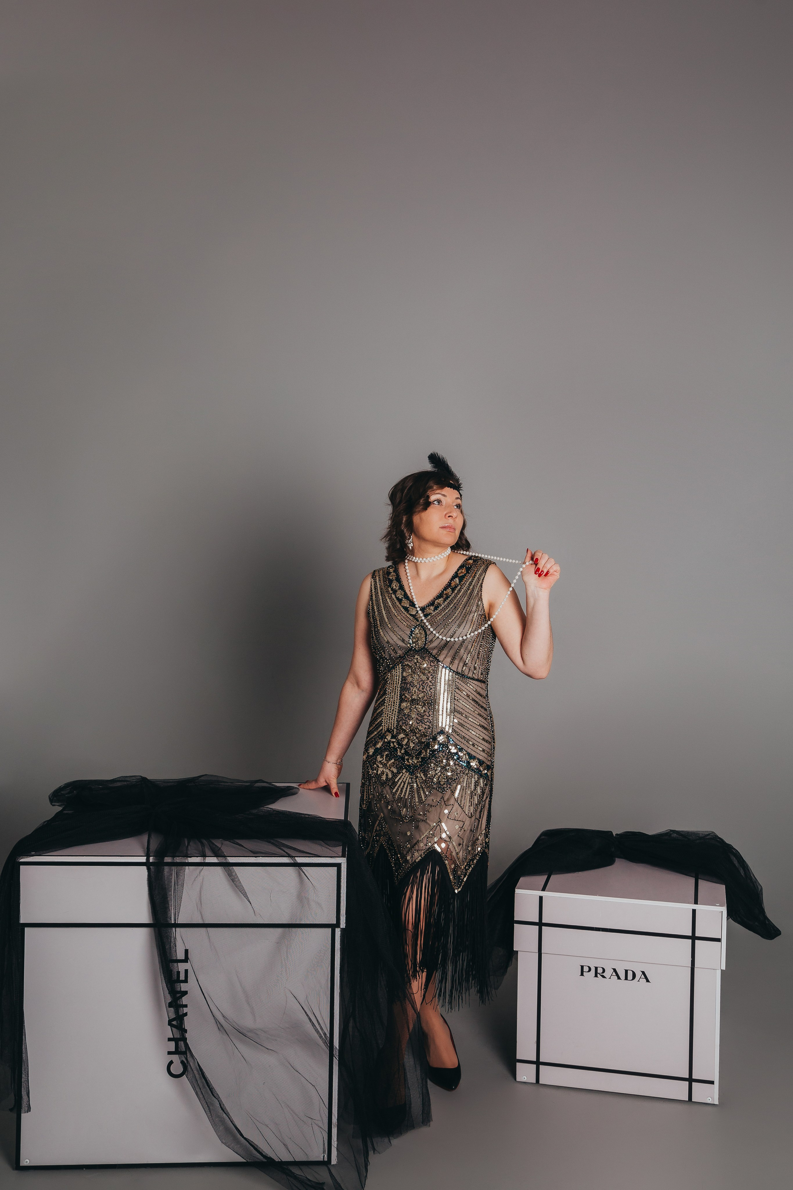 🖤. Екатерина Королева. Фотограф. Хабаровск