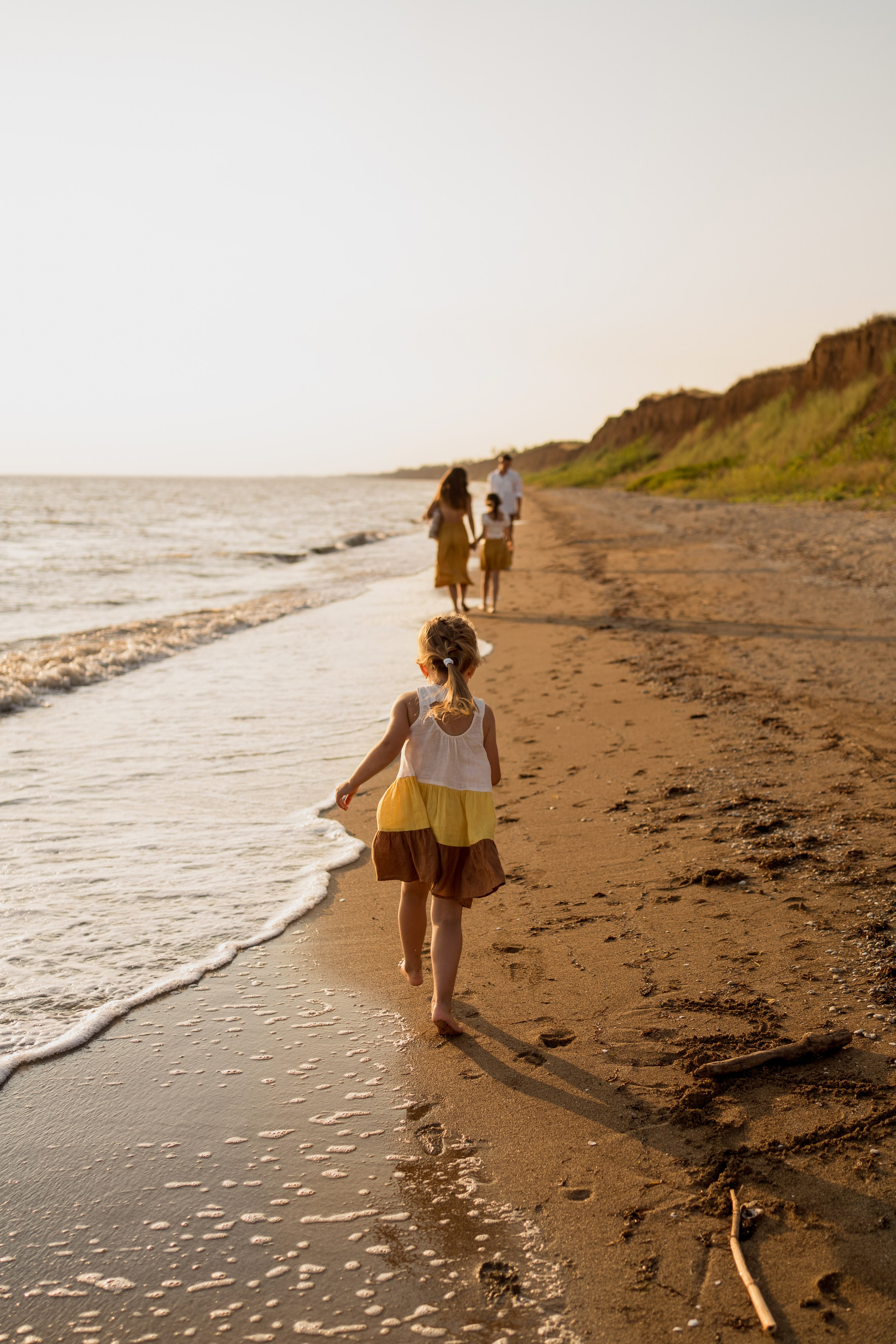 Смотри, медуза. Свадебный фотограф в Краснодаре и Сочи Винидиктова Екатерина