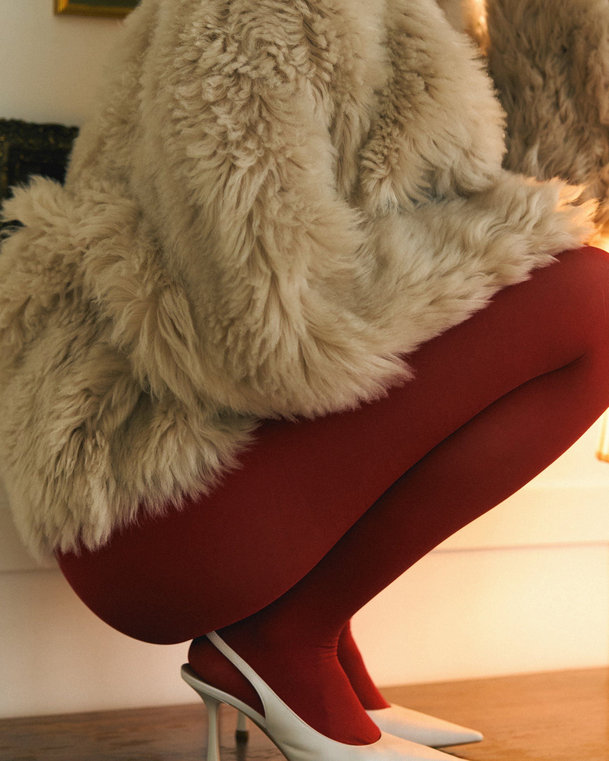 Вика. Фотограф Света Рыбакова