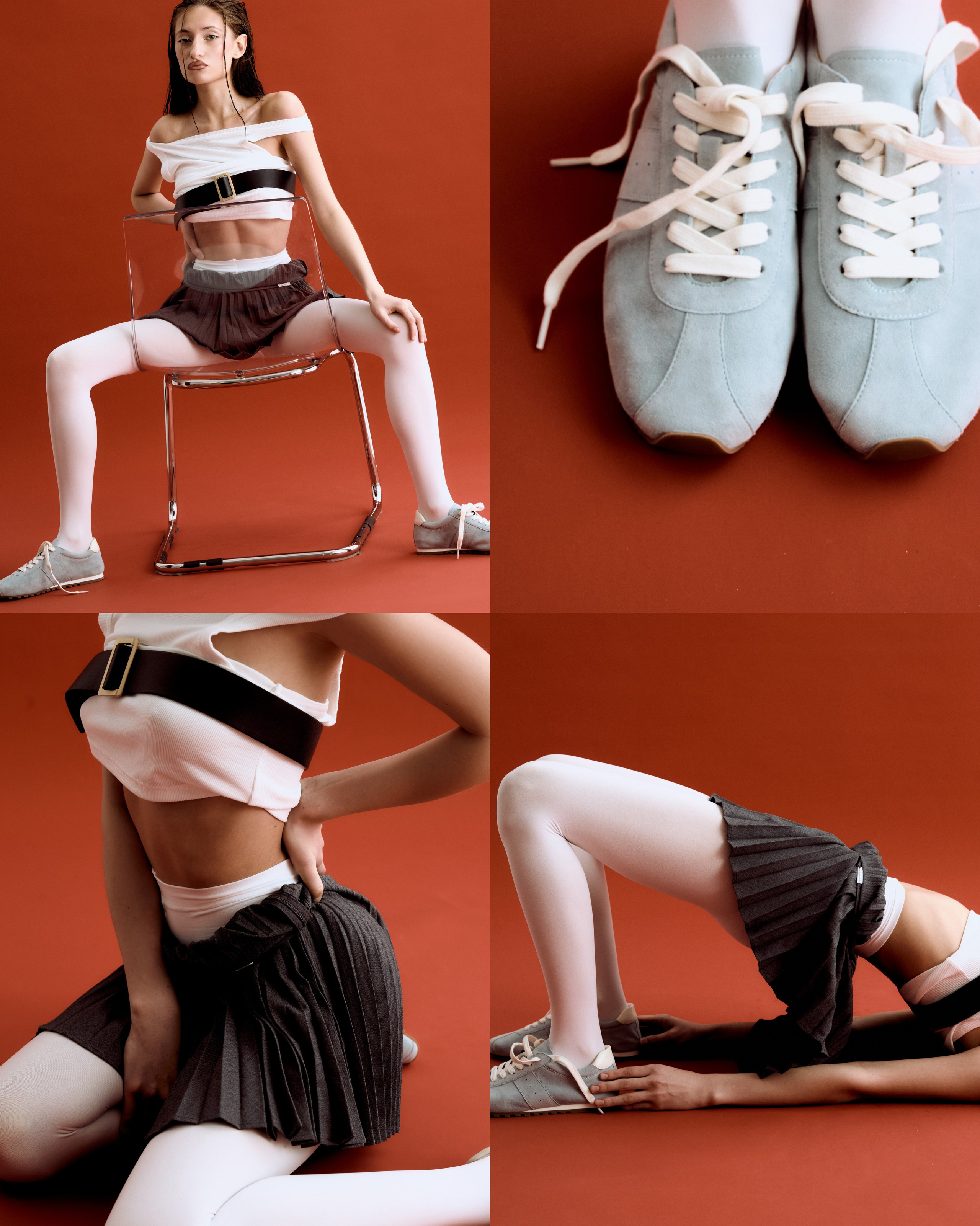 Имиджевые съемки. Фотограф Света Рыбакова