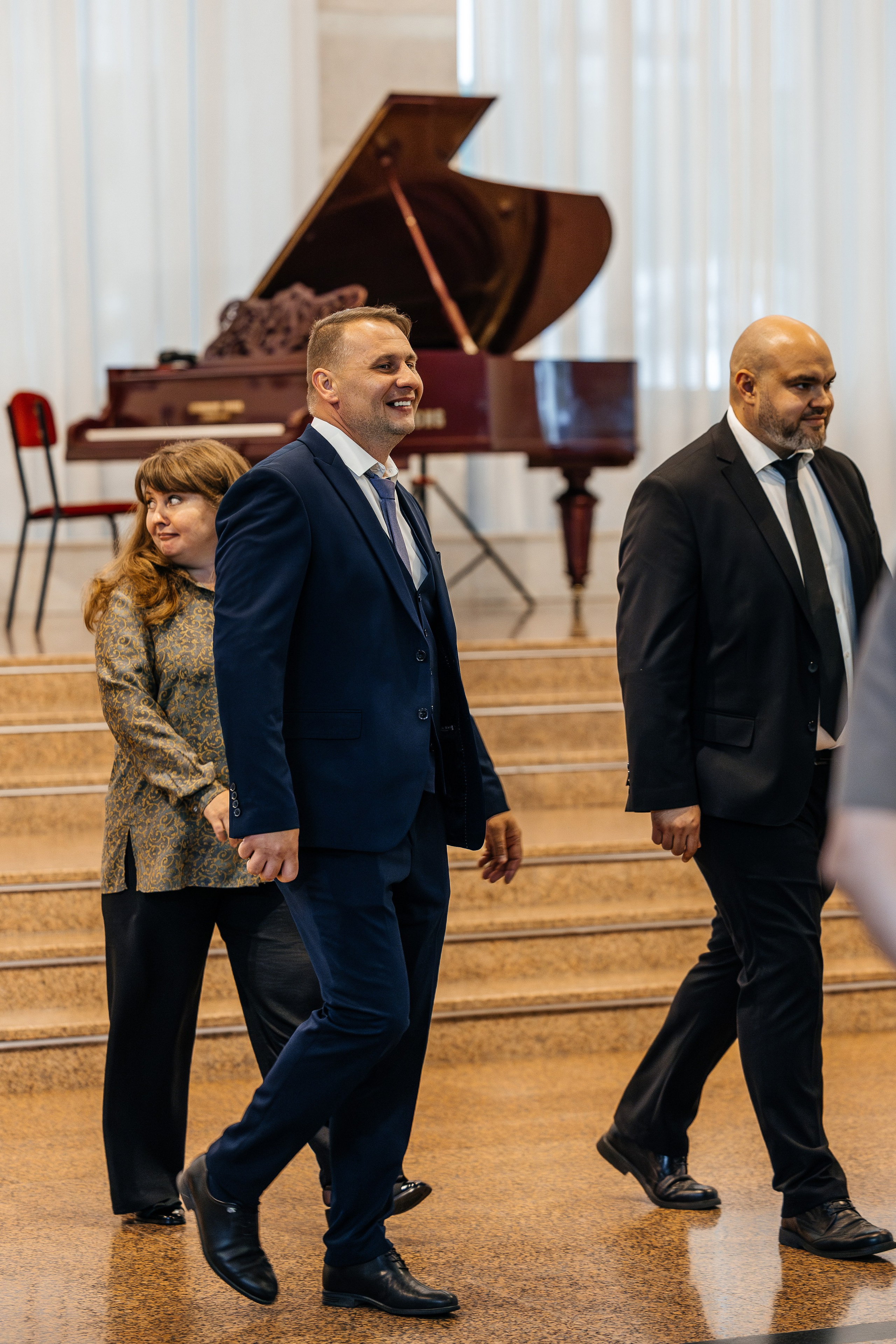 100 ЛЕТ РЕГУЛЯРНЫХ ПОЛЕТОВ ИЗ РОСТОВА-НА-ДОНУ. Свадебный и репортажный фотограф в Ростове-на-Дону Павел Кислов