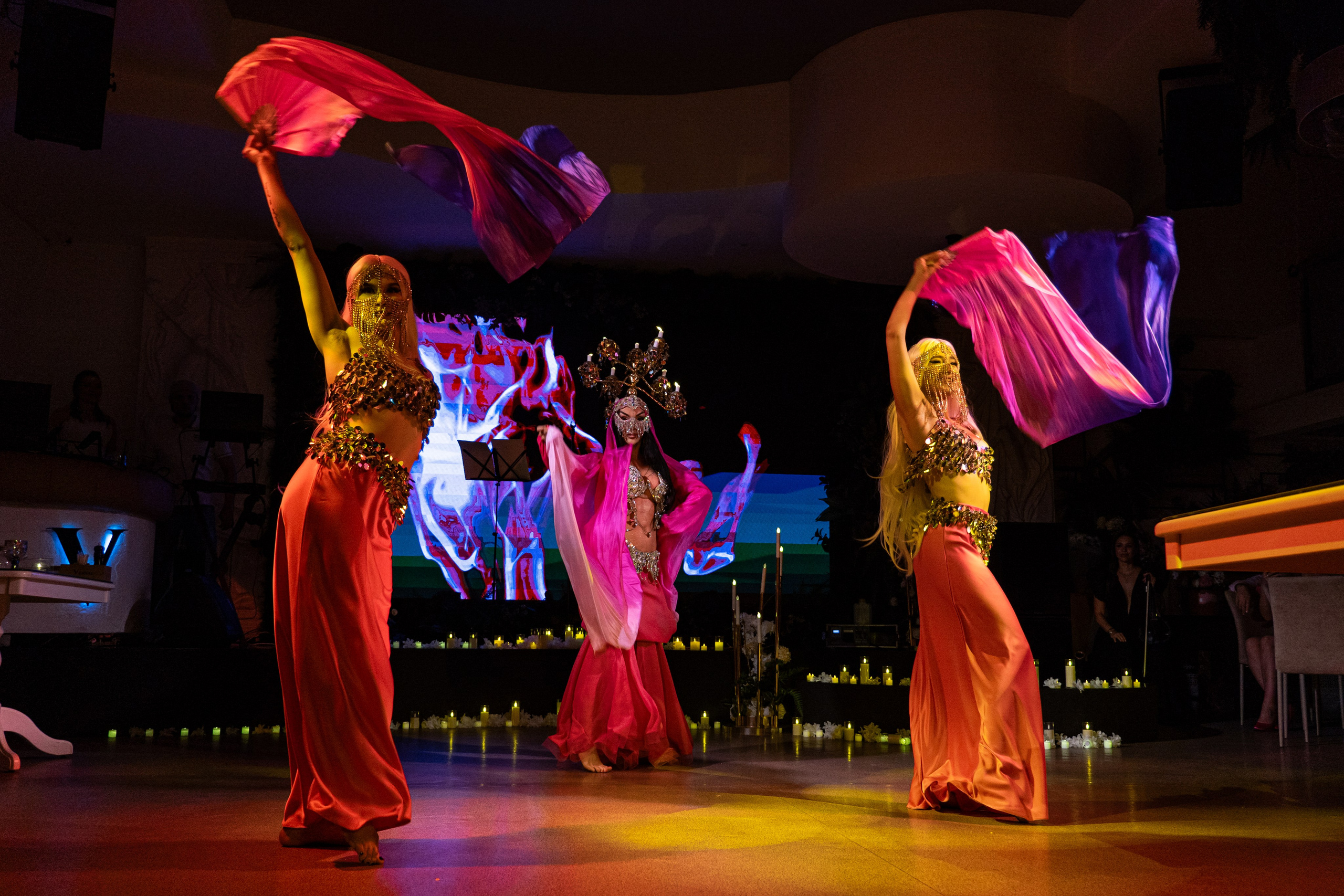 Алхимия женщины. Фотограф. Москва. Алексей Светомиров. Love Story, портретная съемка