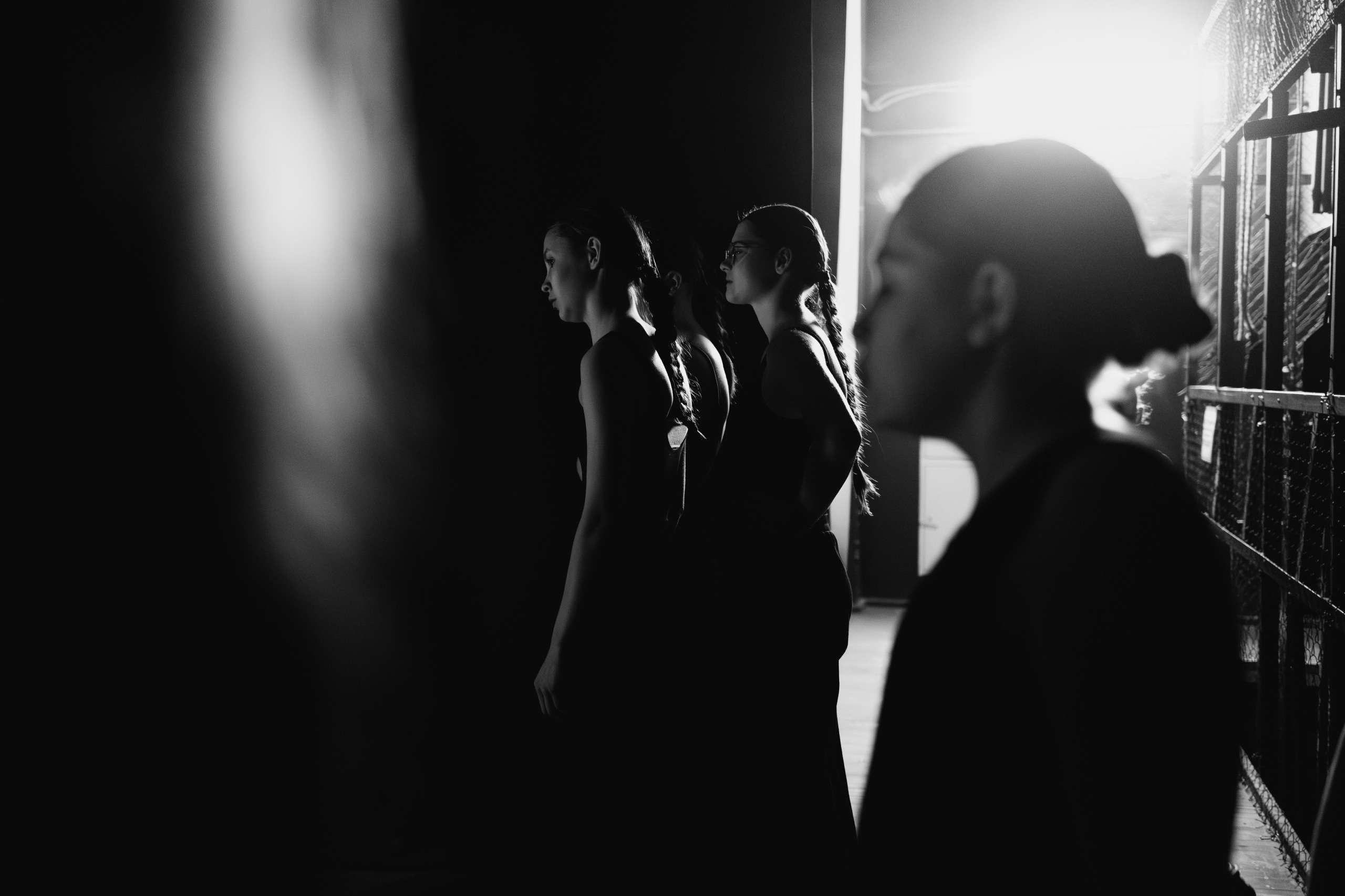 АВАНТЮРИН. Свадебный и репортажный фотограф в Омске. Червоткин Никита