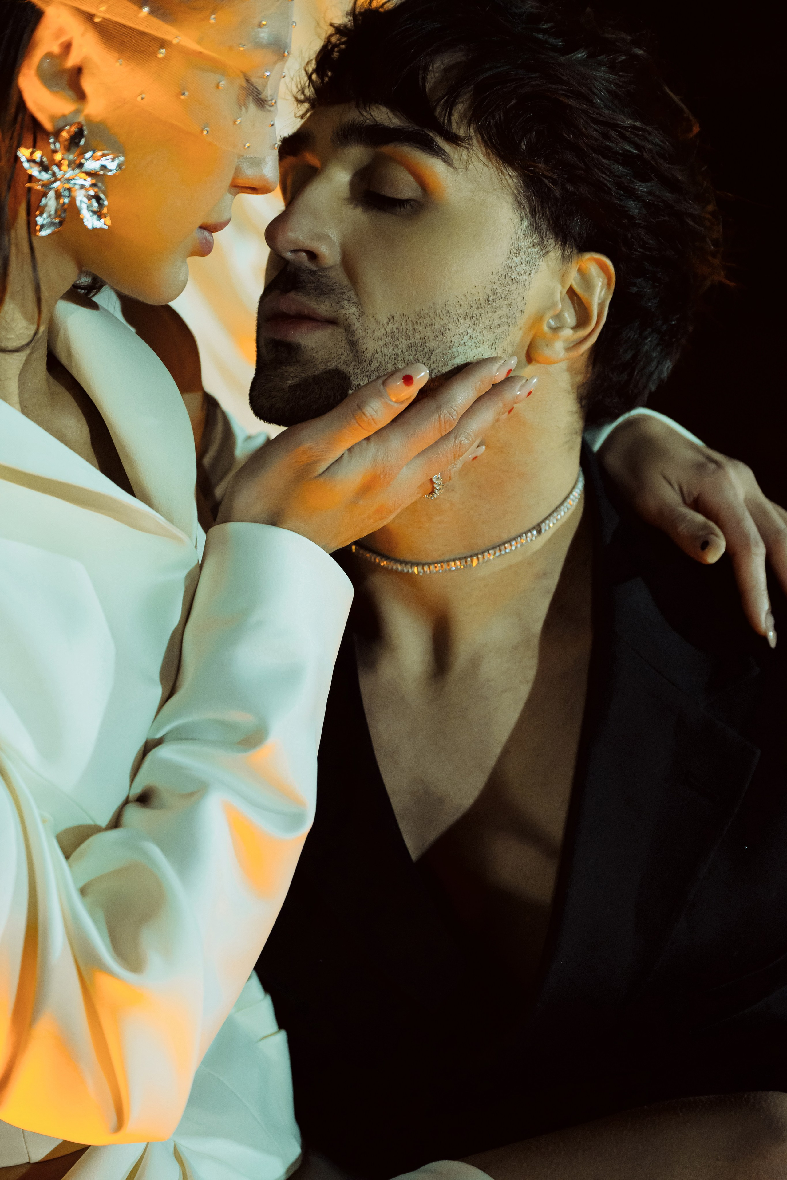 S & E. Главная