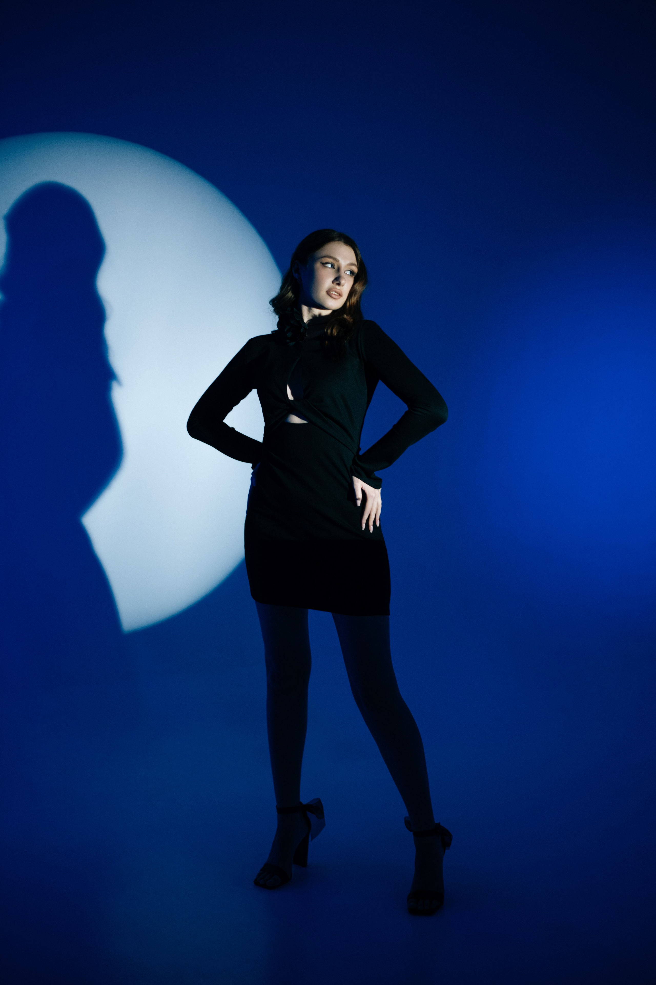 Ольга. Фотограф в Екатеринбурге Веретенова Наталья