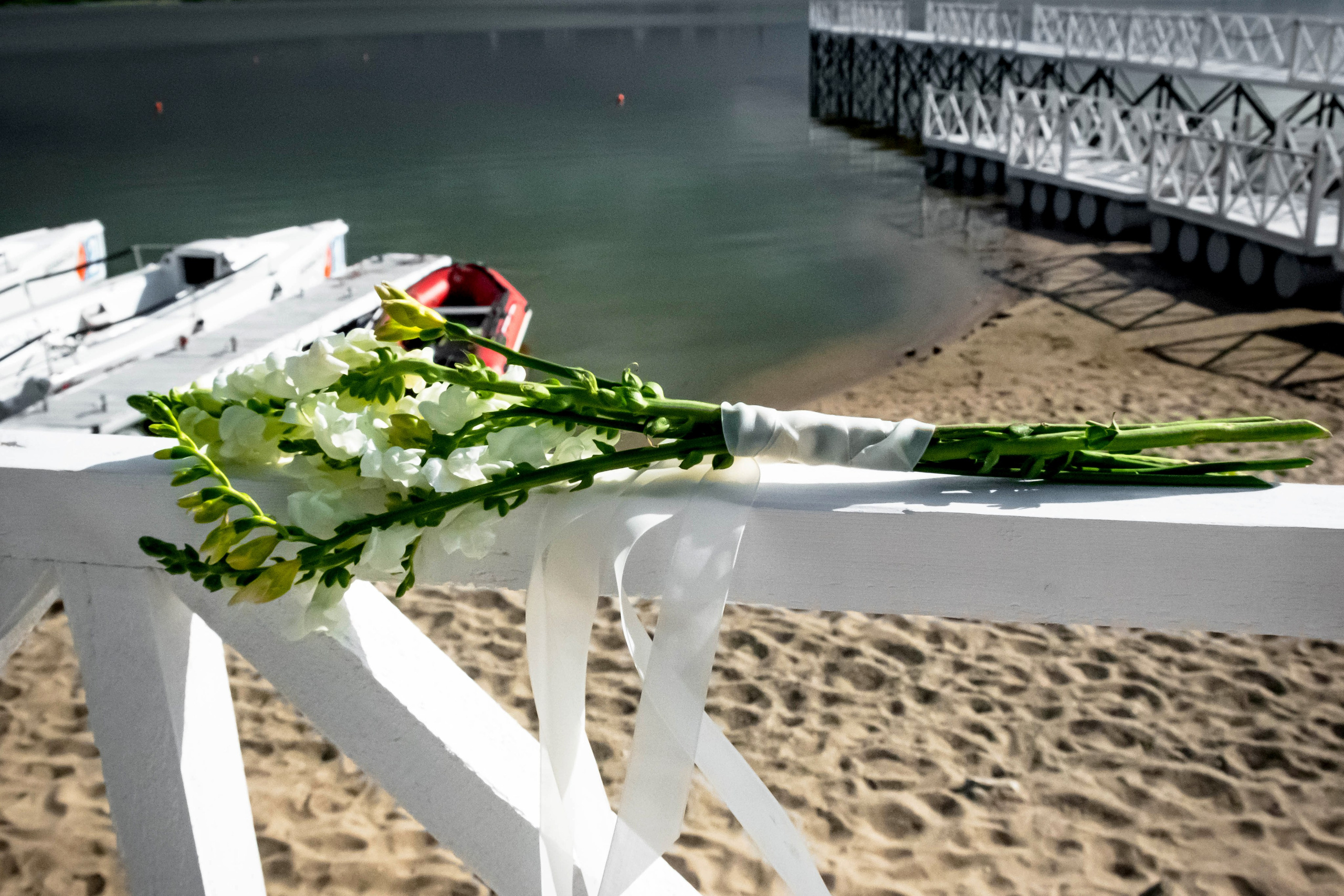 Чувства ярче. Свадебный и семейный фотограф в Новосибирске, Санкт-Петербурге, Москве