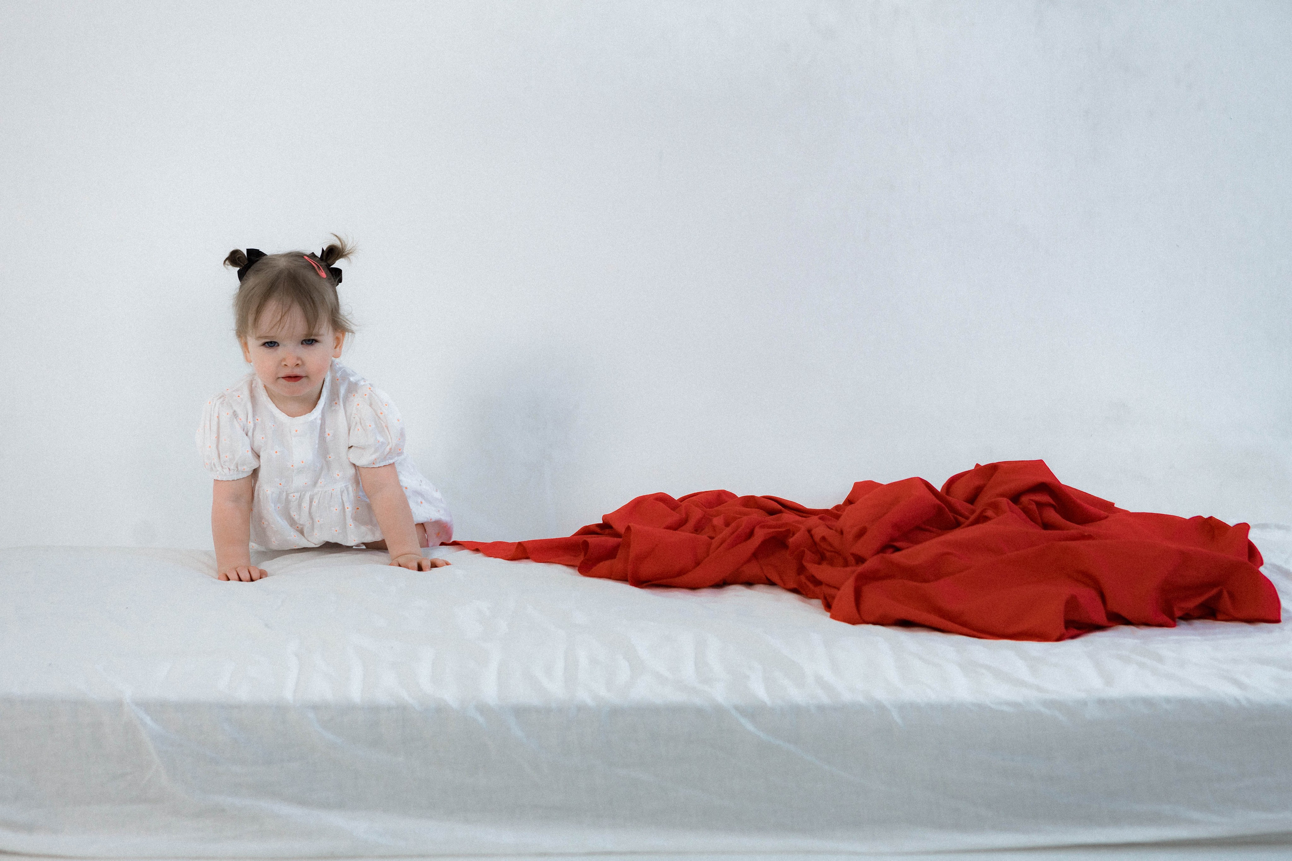 Семейная: Алена и ее дочка Женя. Контент-фотограф для творческих единиц и мастеров в Санкт-Петербурге