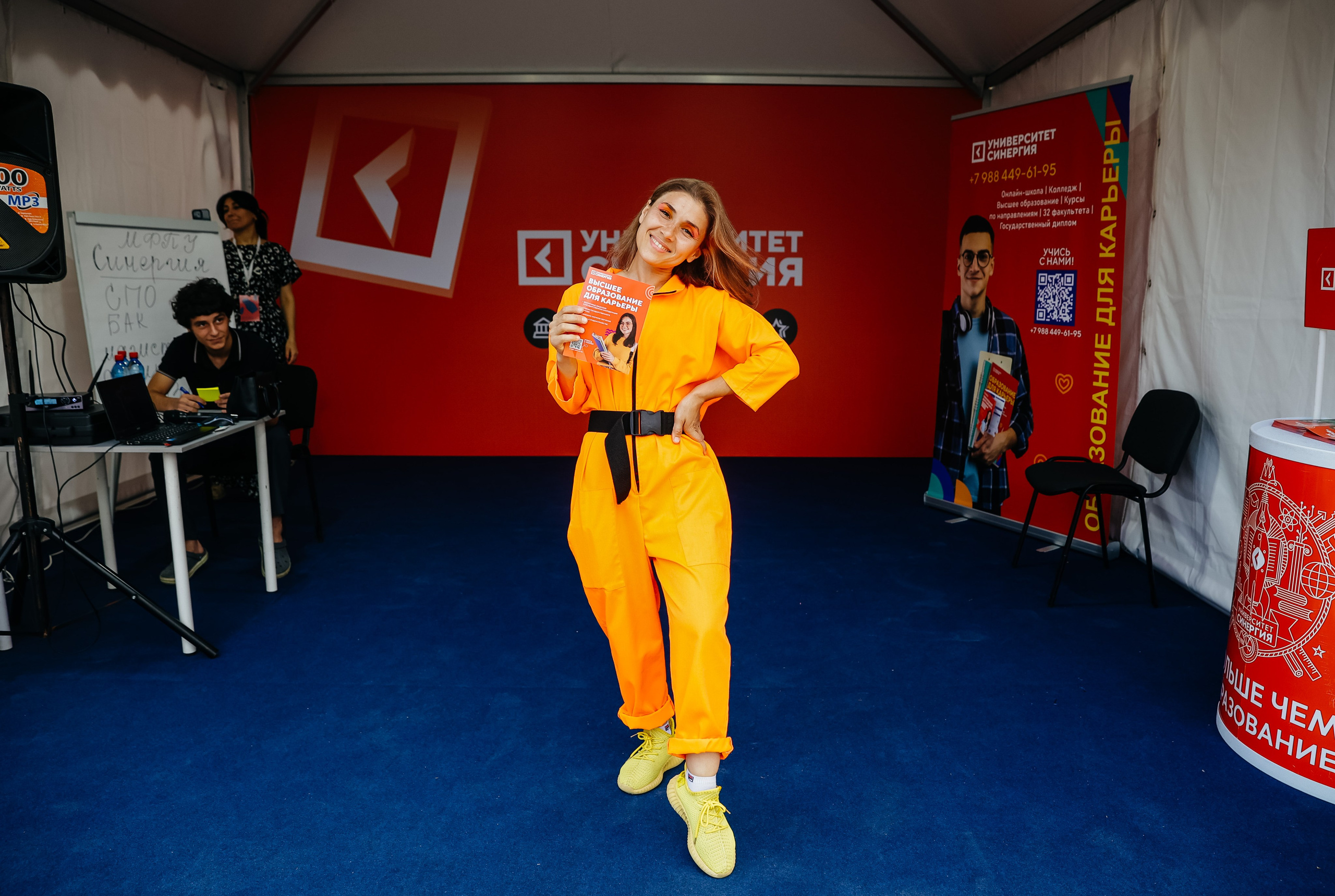 Форум Традиций. Omar Shapiev