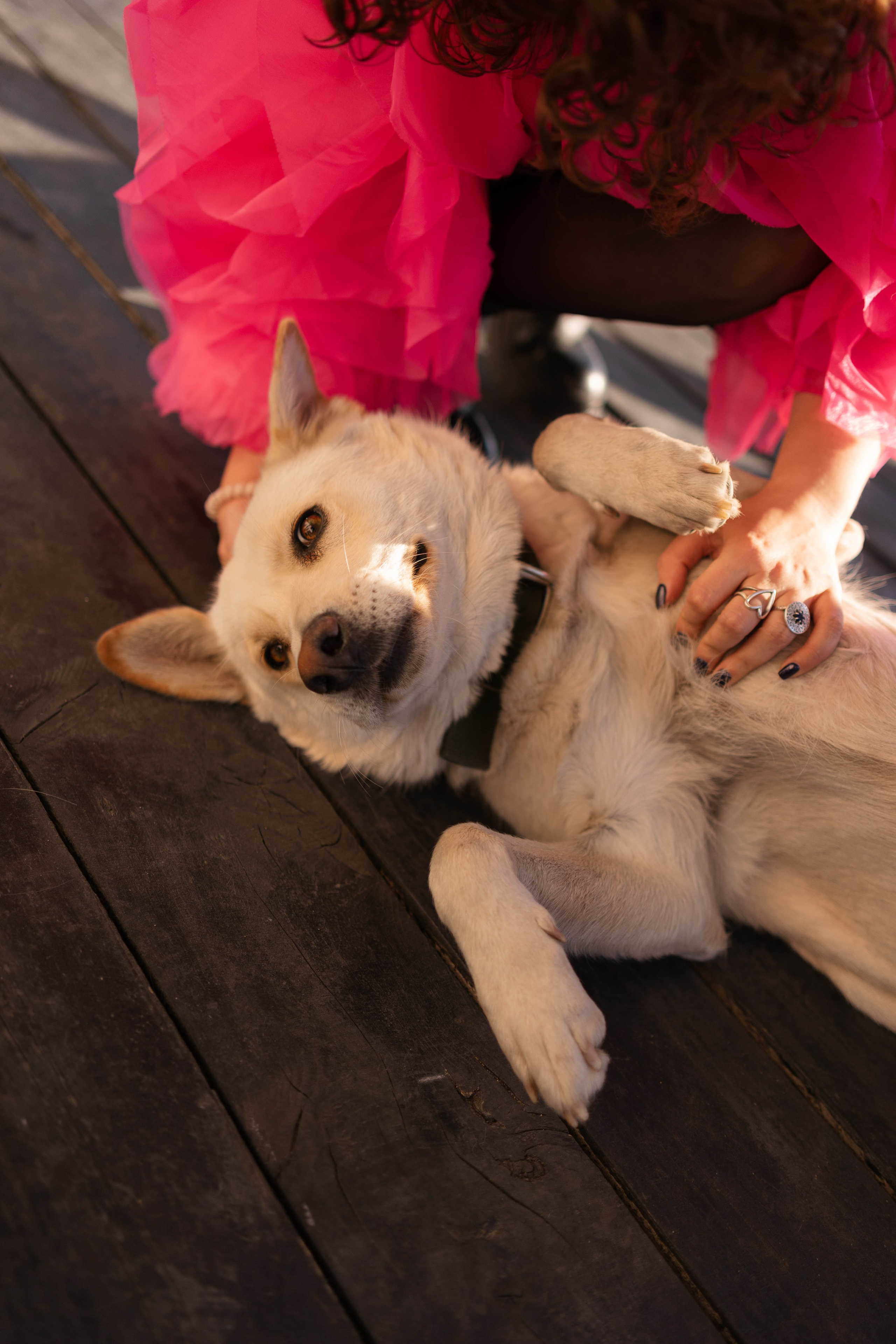 Фотосессия с Дня рождения. Свадебный фотограф в Уфе  — Данилова Елена
