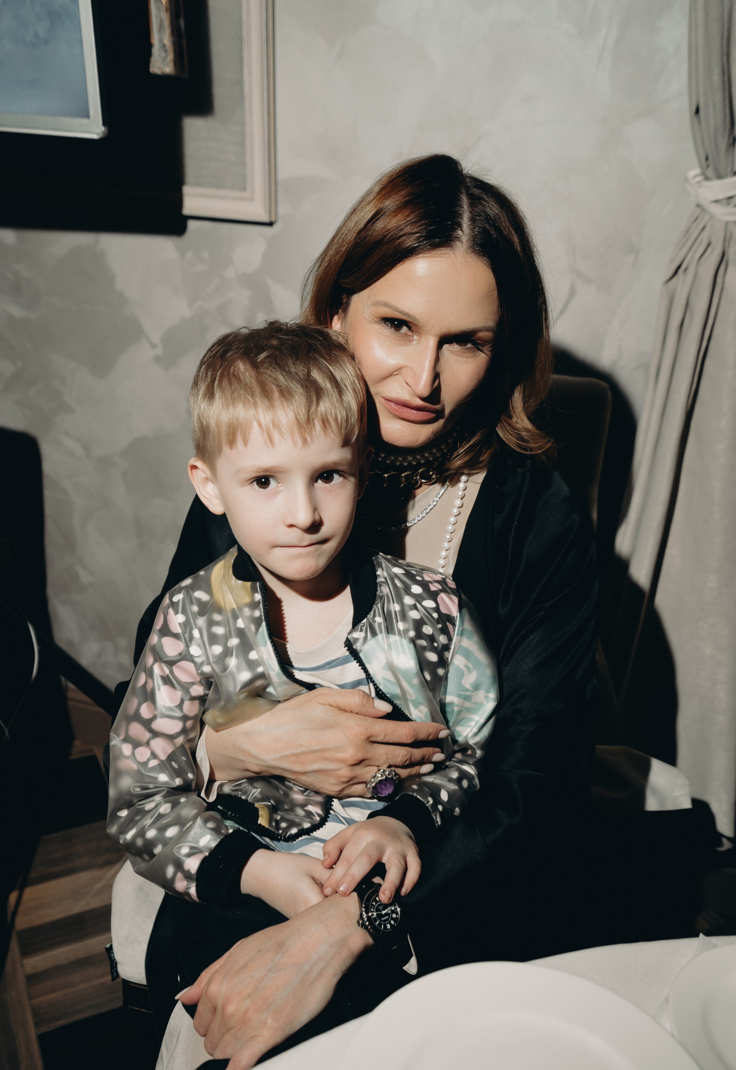 KAZAN 24. Mayskaya photography