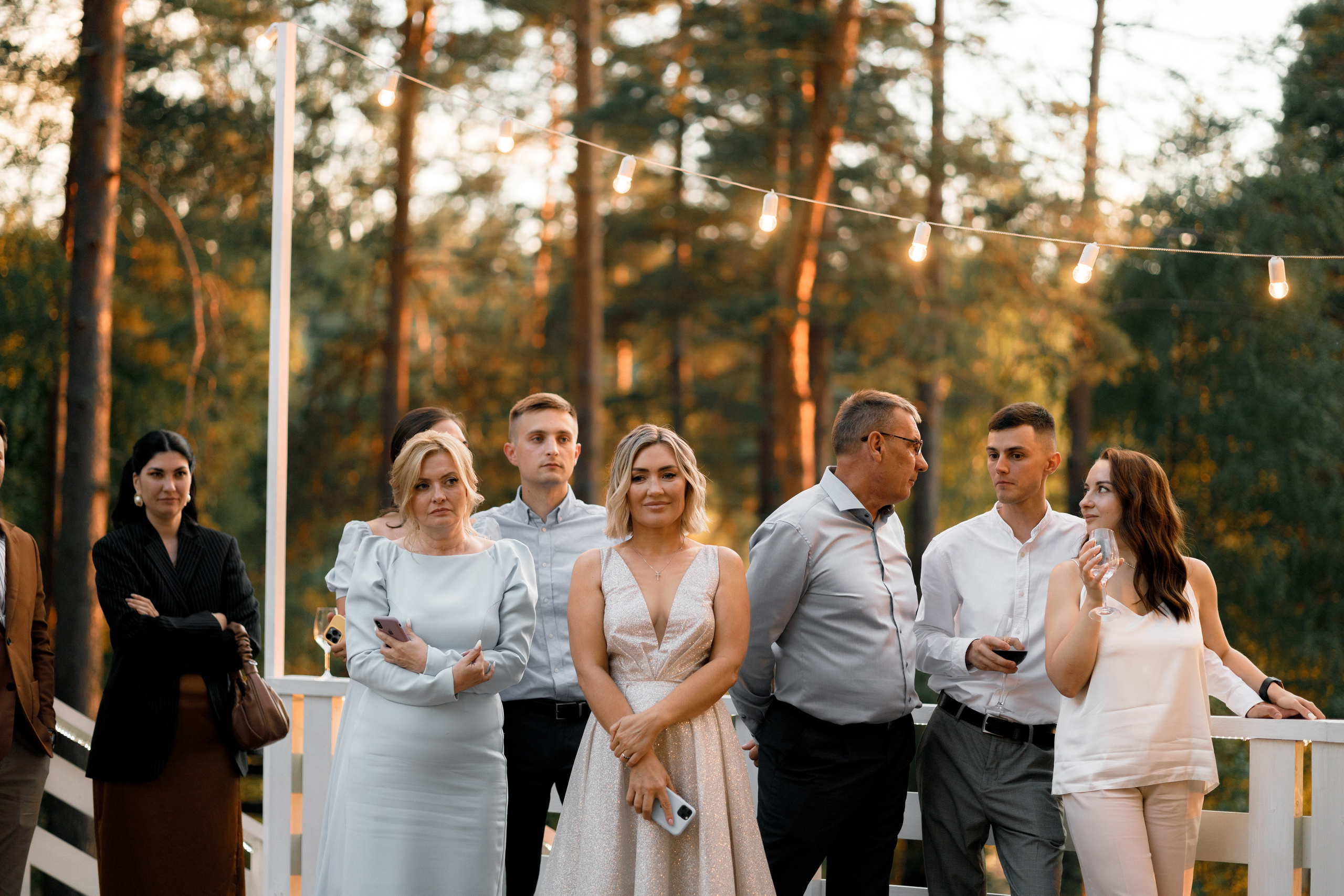 Владимир & Валерия — Санкт-Петербург. Richard and Irene - Destination wedding photographer