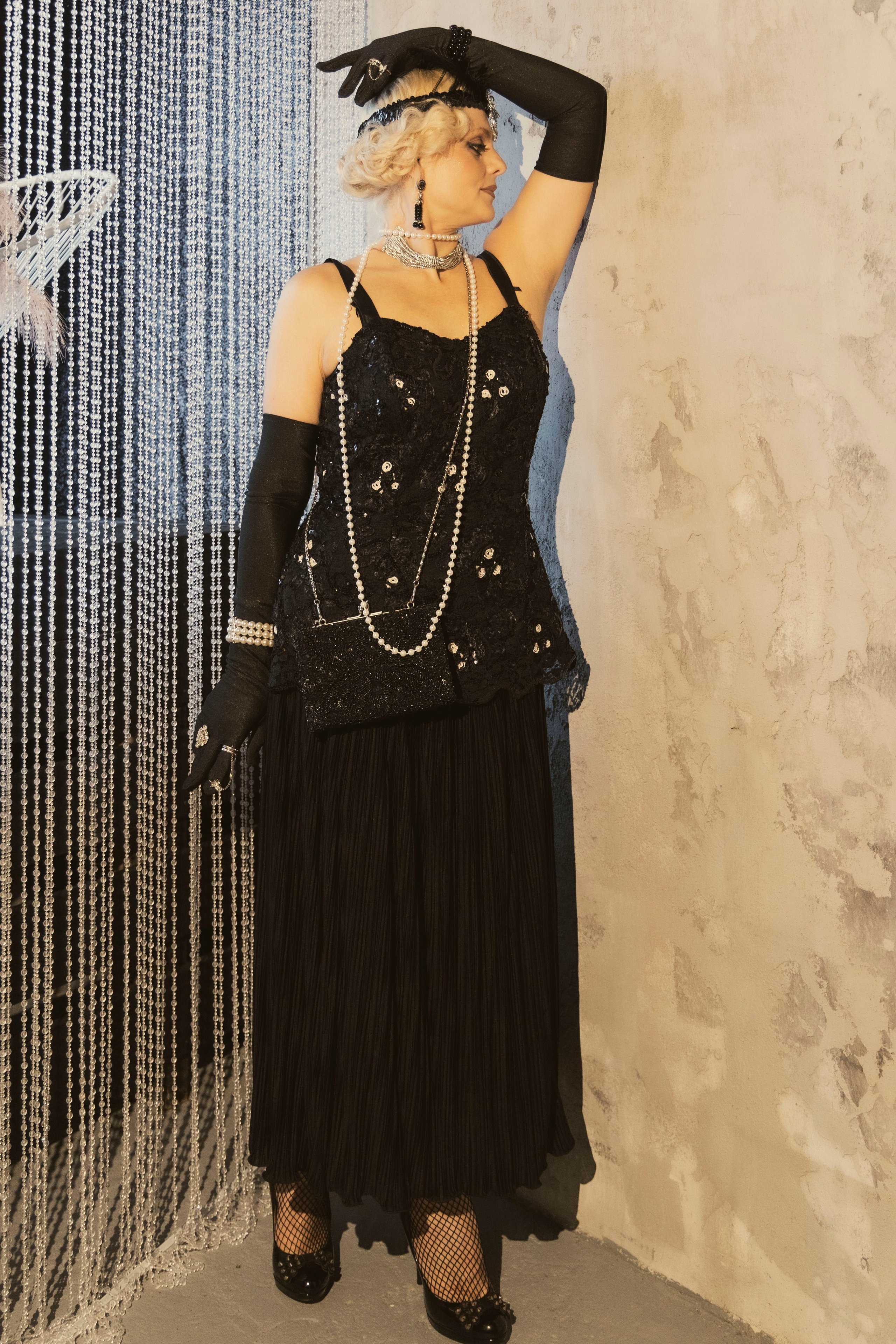 Карнавальные костюмы посуточно прокат аренда в Жуковском. Фотограф для маркетплейсов, фотоуслуги в Жуковском Татьяна Марсуверских