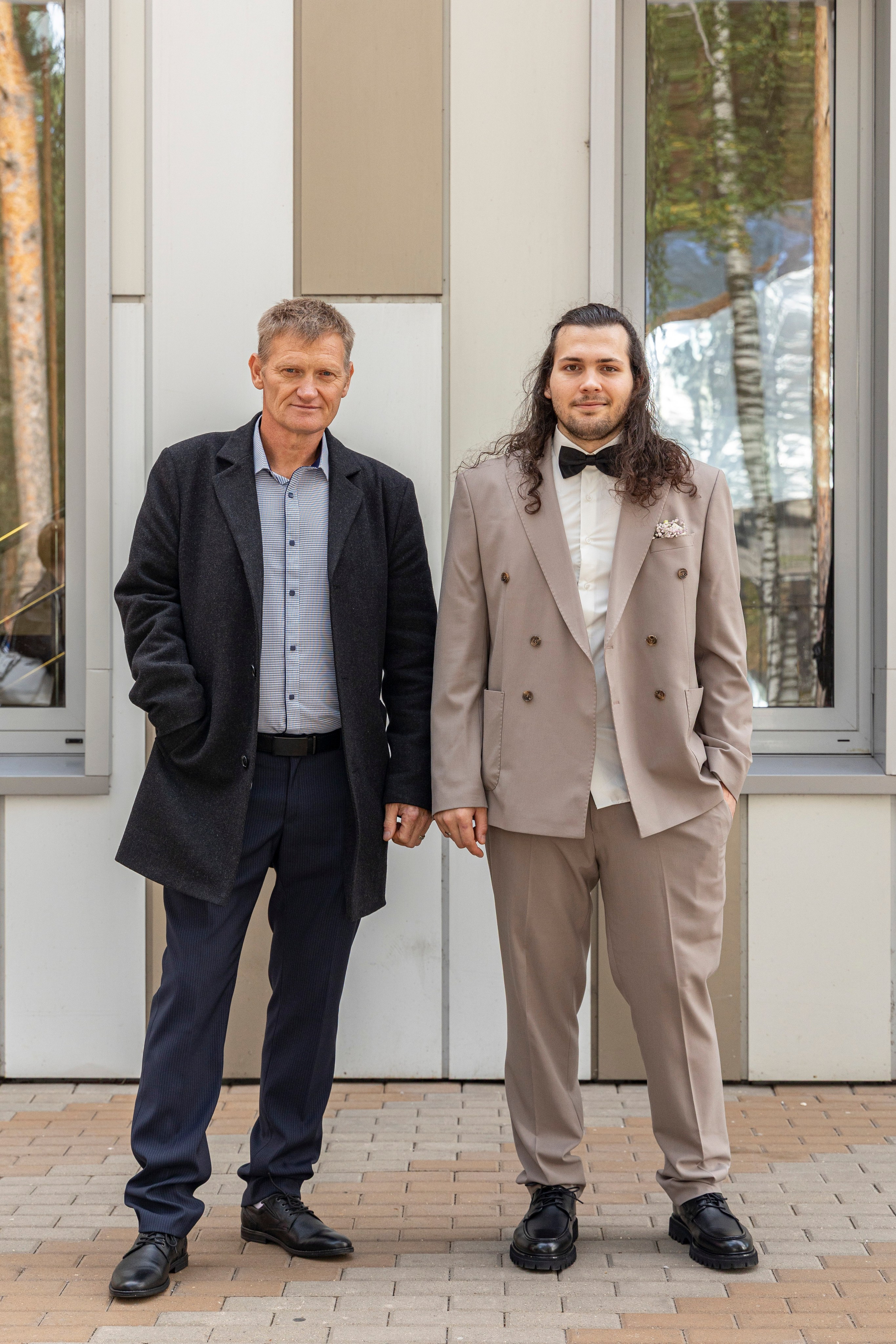 Свадебная фотосессия свадебный фотограф Татьяна Марсуверских свадебная фотопрогулка Москва Жуковский. Фотограф для маркетплейсов, фотоуслуги в Жуковском Татьяна Марсуверских