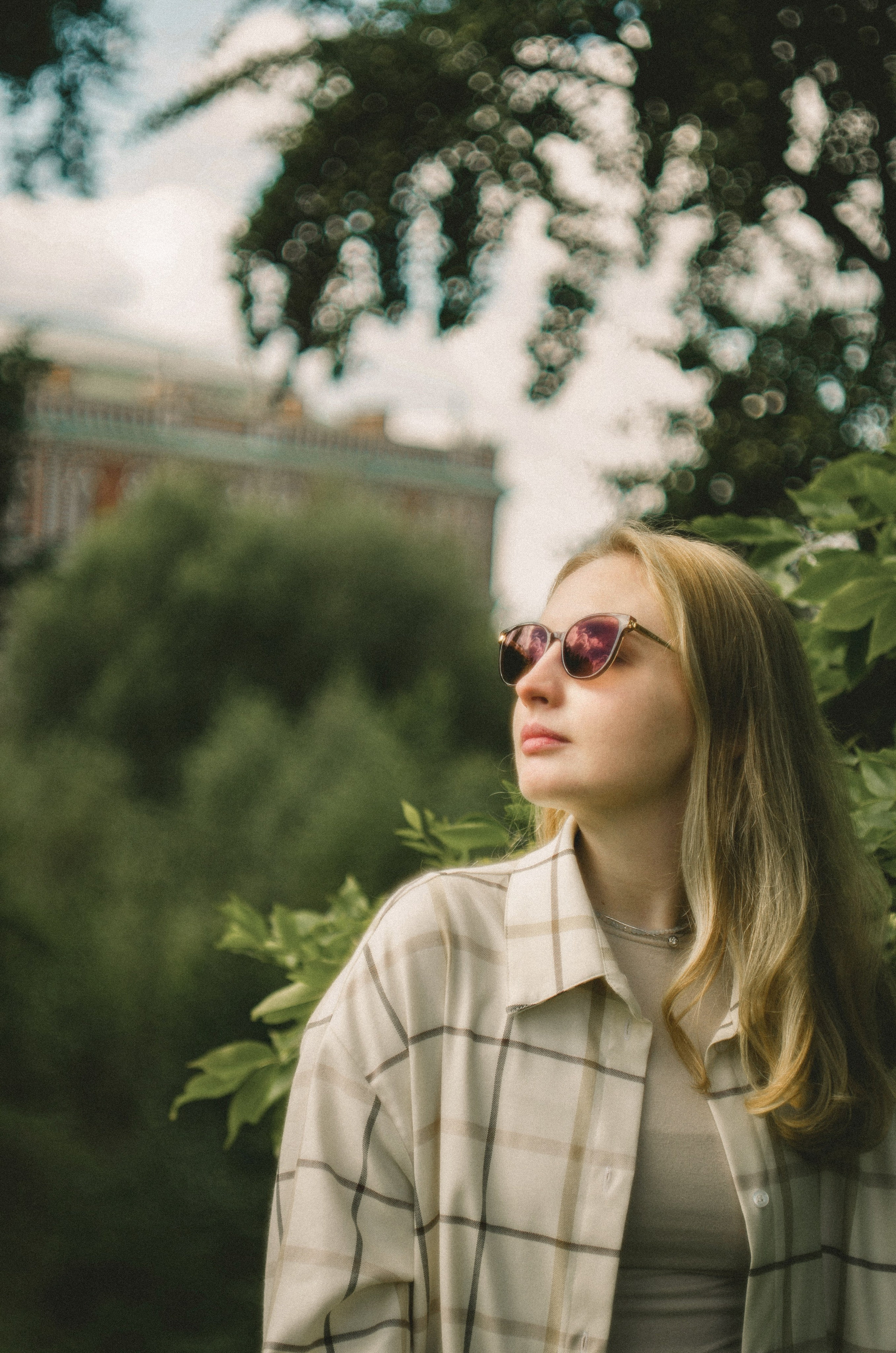 Даша. Varezhka photo | фотограф для души