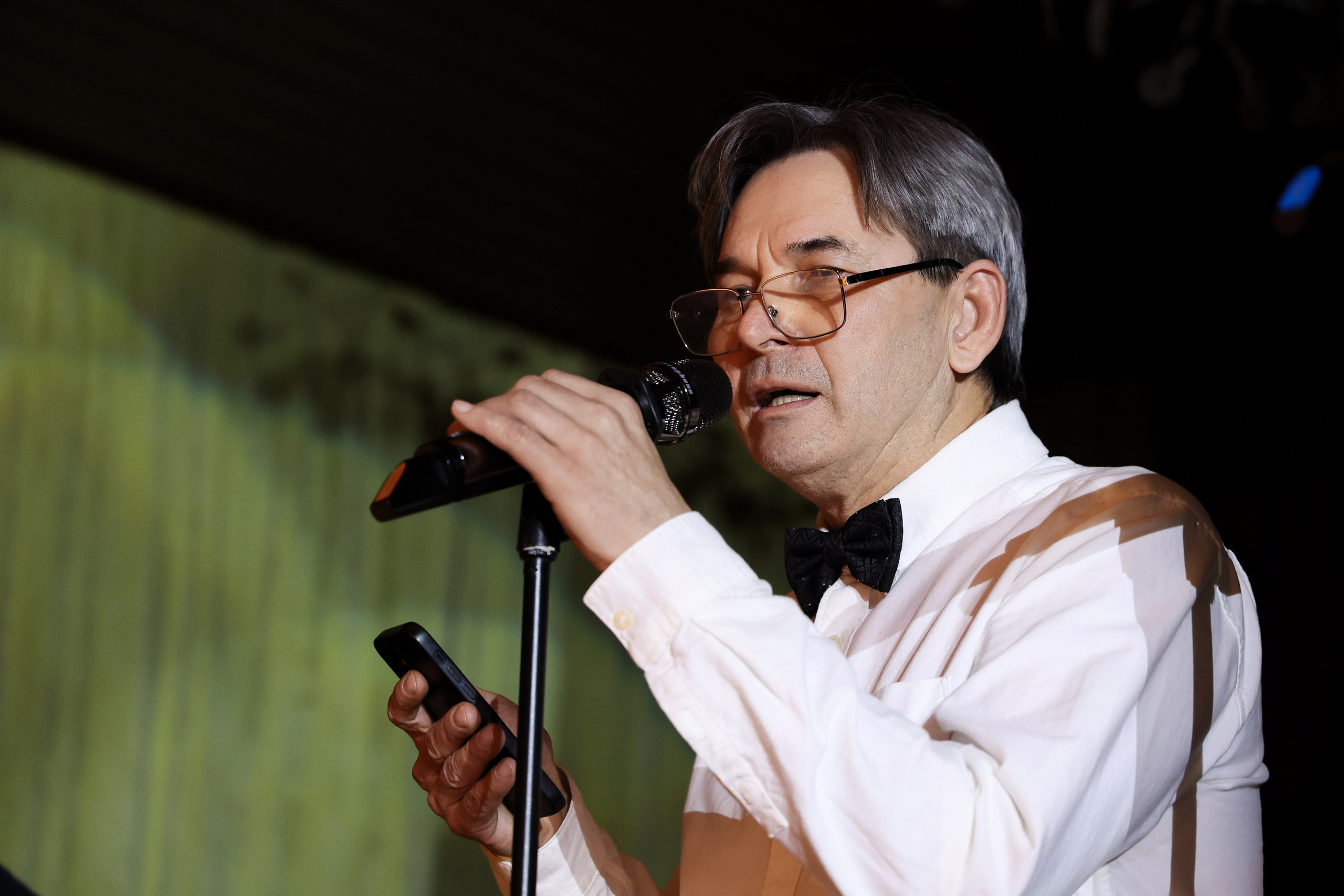 День Рождения Ольги. Свадебный и Event фотограф в Москве Бажина Ирина