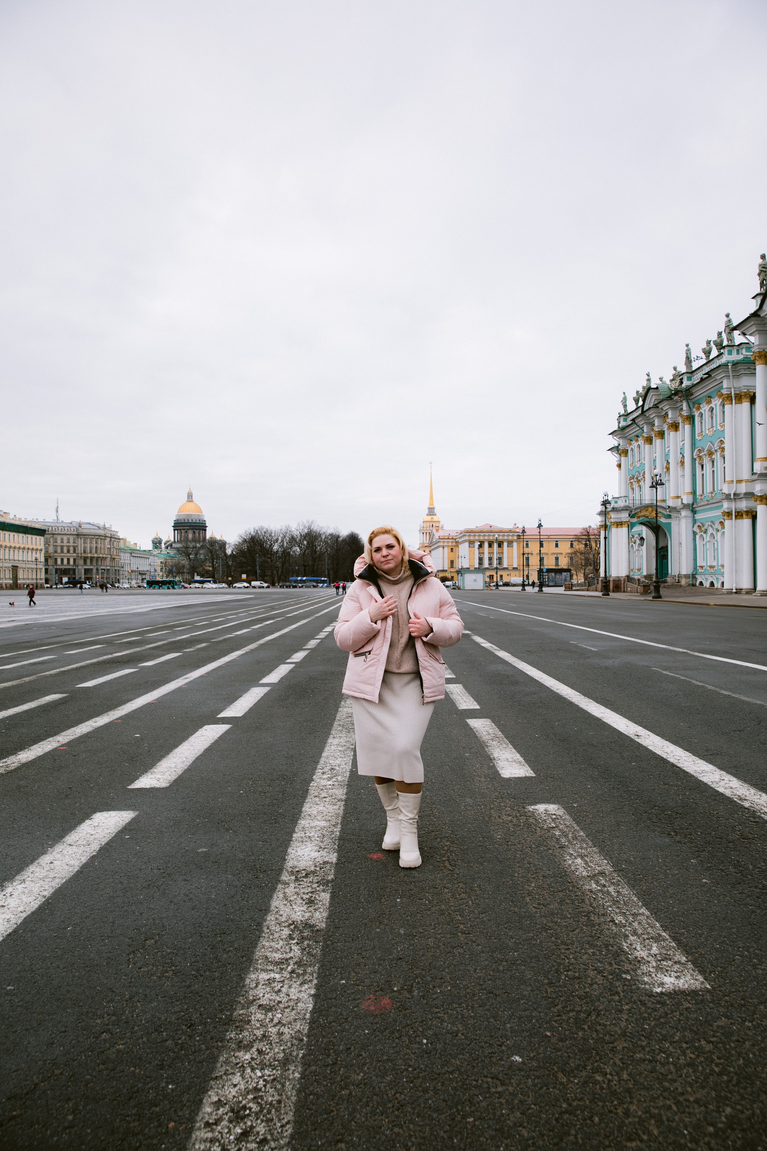 Анна. Фотограф | Таганрог | Ростов