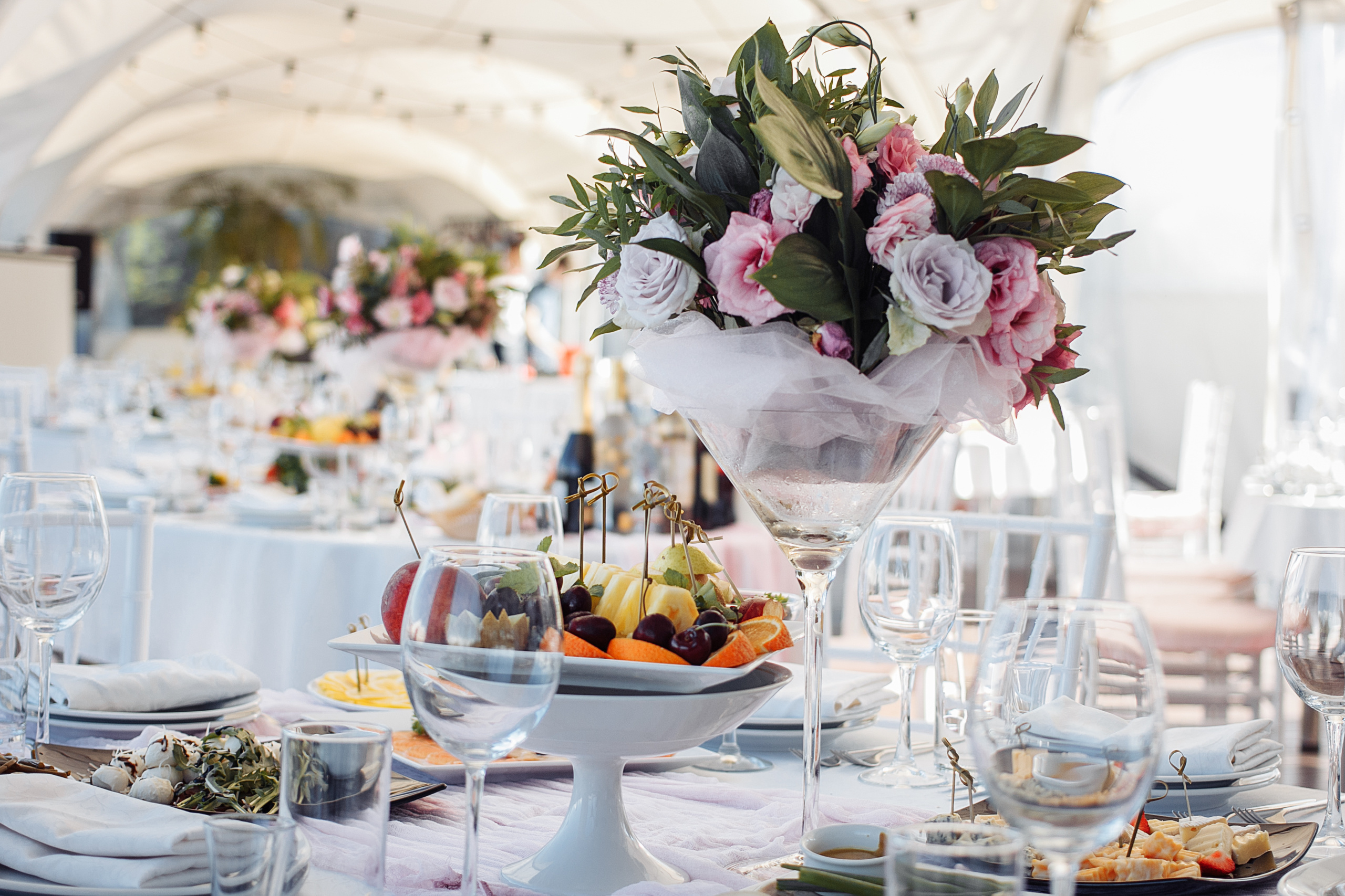 Марина и Миша. Фотограф Виктор Курий