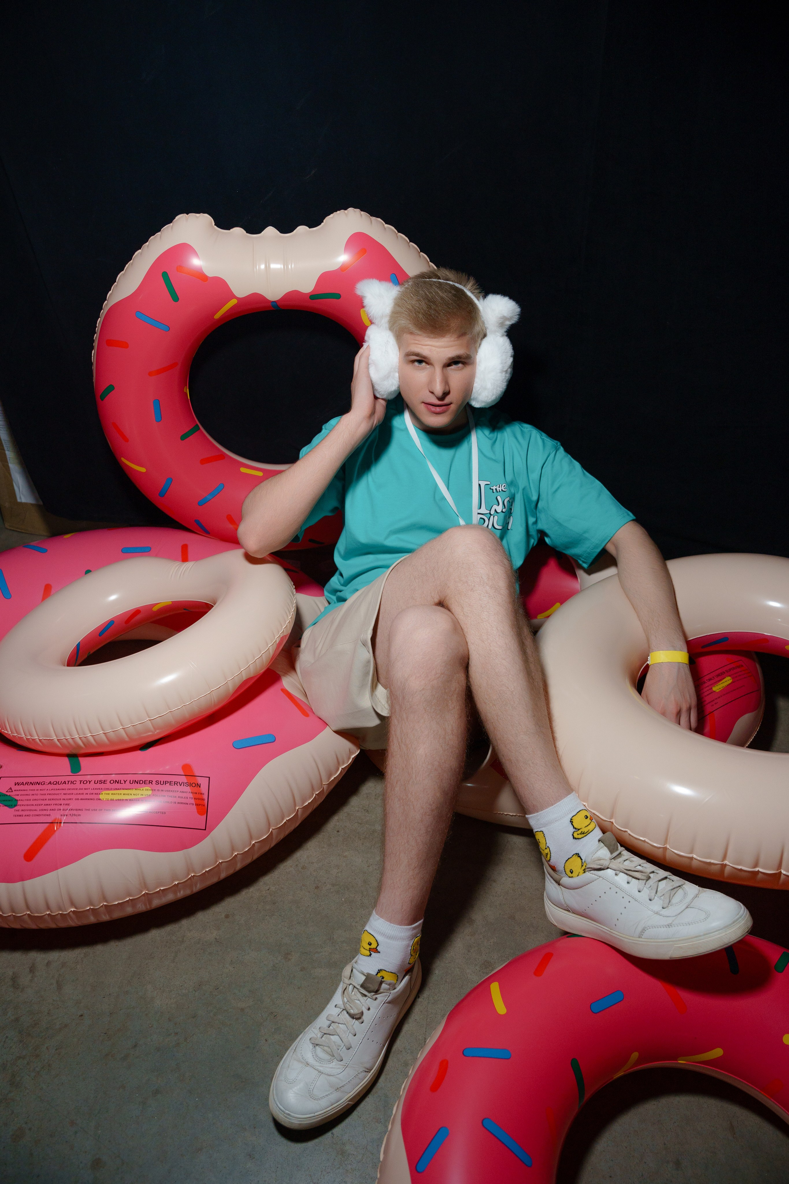 Репортажный фотограф Insta Dium 5 в мае 2024. Репортажный фотограф Москва Сергей Дружинин