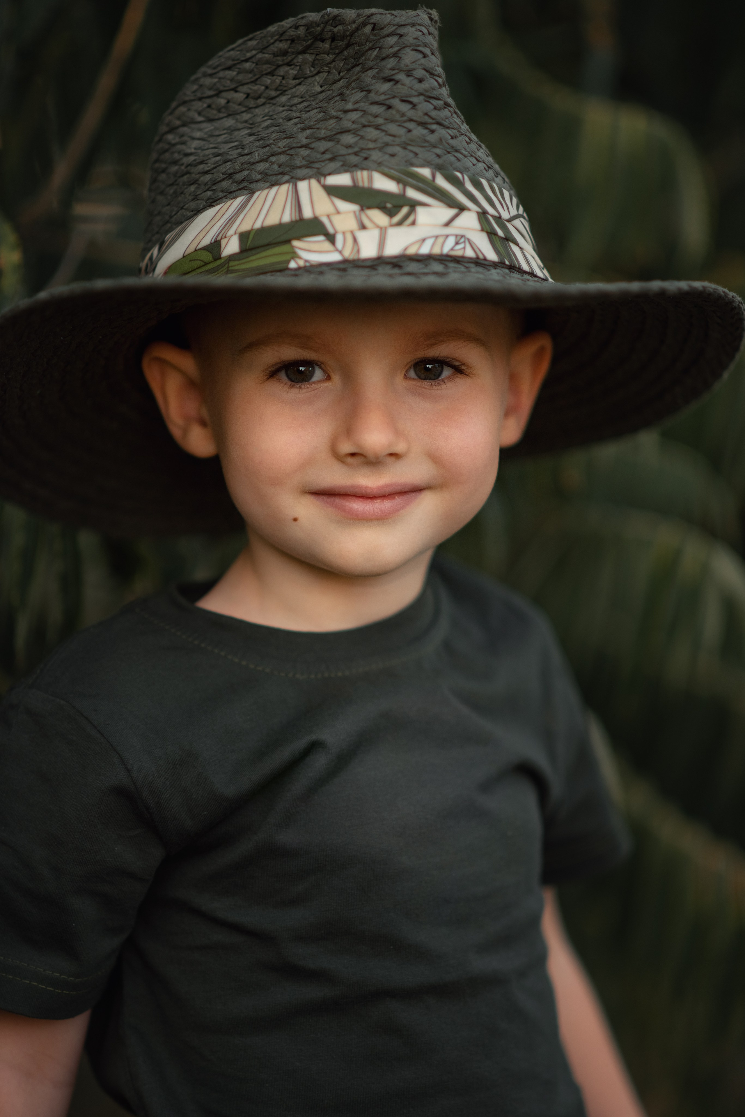 Мирон и семья. Семейный, детский и женский фотограф в Ростове-на-Дону Кирилина Екатерина