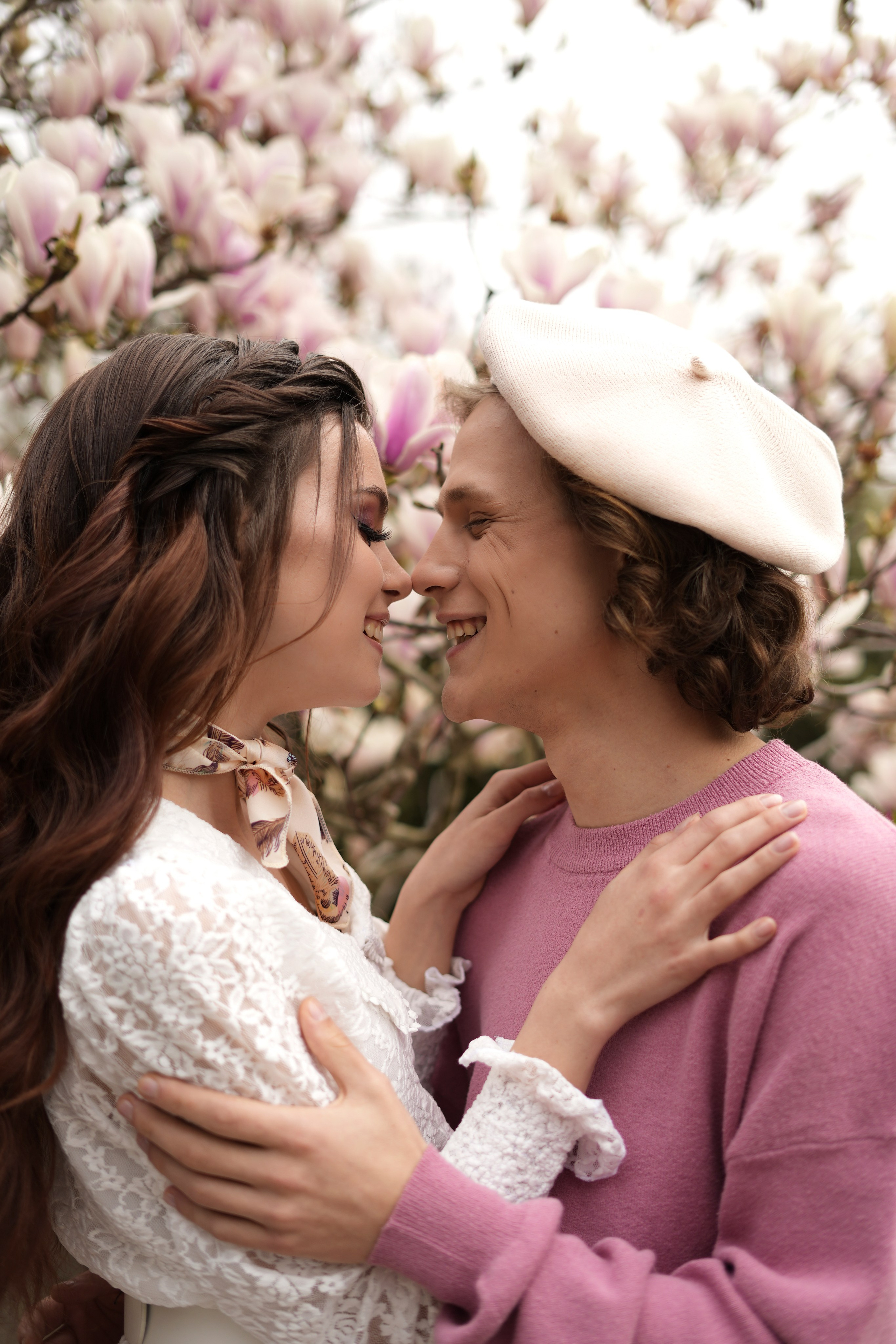 Love story. Видеограф фотограф Новороссийск Анапа Геленджик