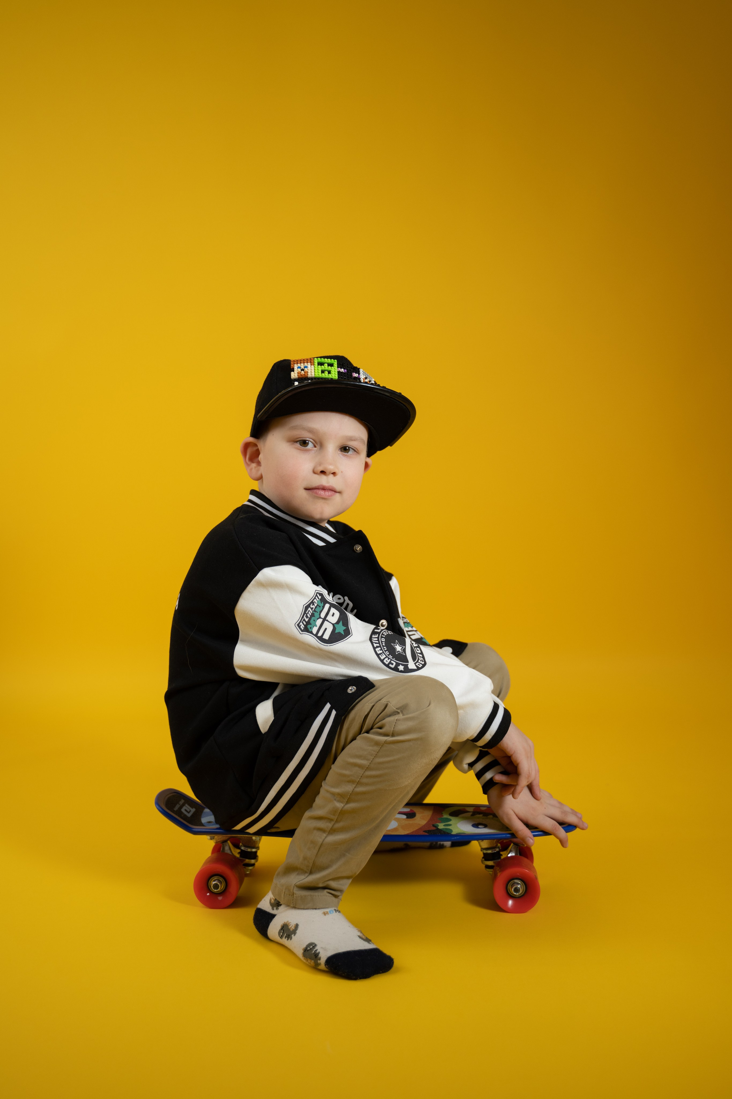 Портреты учеников в Екатеринбурге | Школьные фотосъемки от 1200 руб. Фотограф в Екатеринбурге | Портреты, семейные съемки, лайфстайл