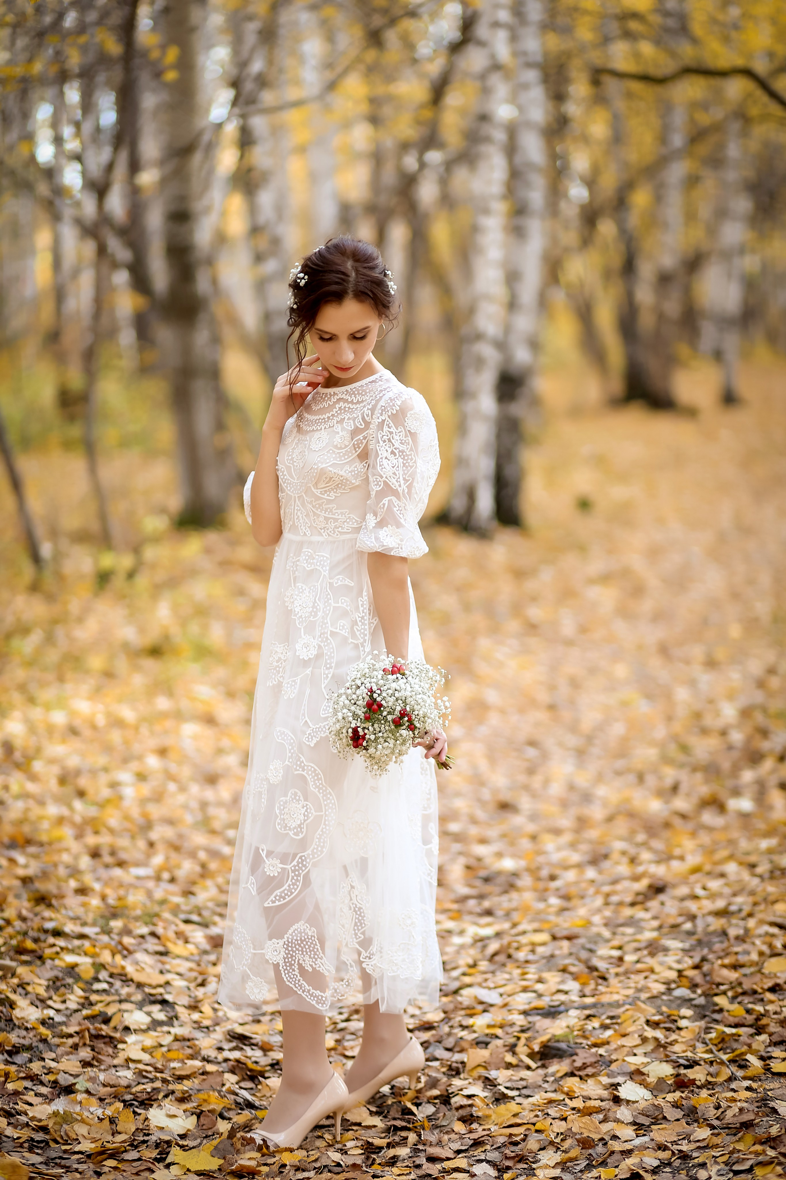 Евгений и Анастасия. Семейный фотограф Фотосессия беременности  Екатеринбург Елена Луткова