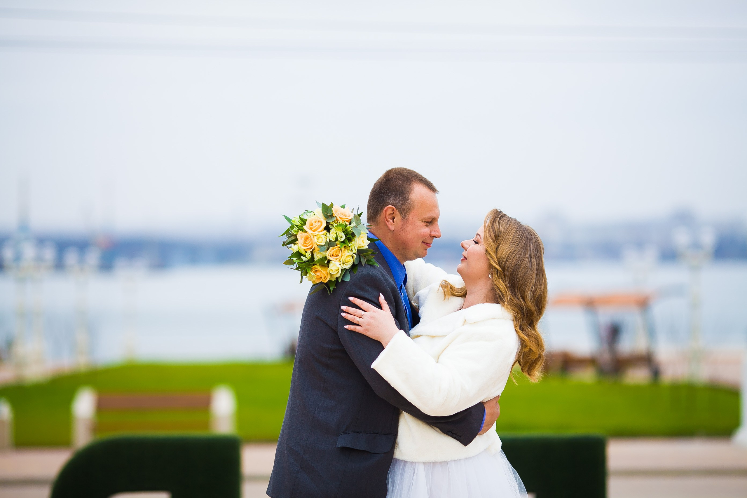 Свадьба Оксана и Андрей 16.03.24. Дизайн интерьера Керчь, дизайнер интерьера Еремина Мария Керчь, Симфер