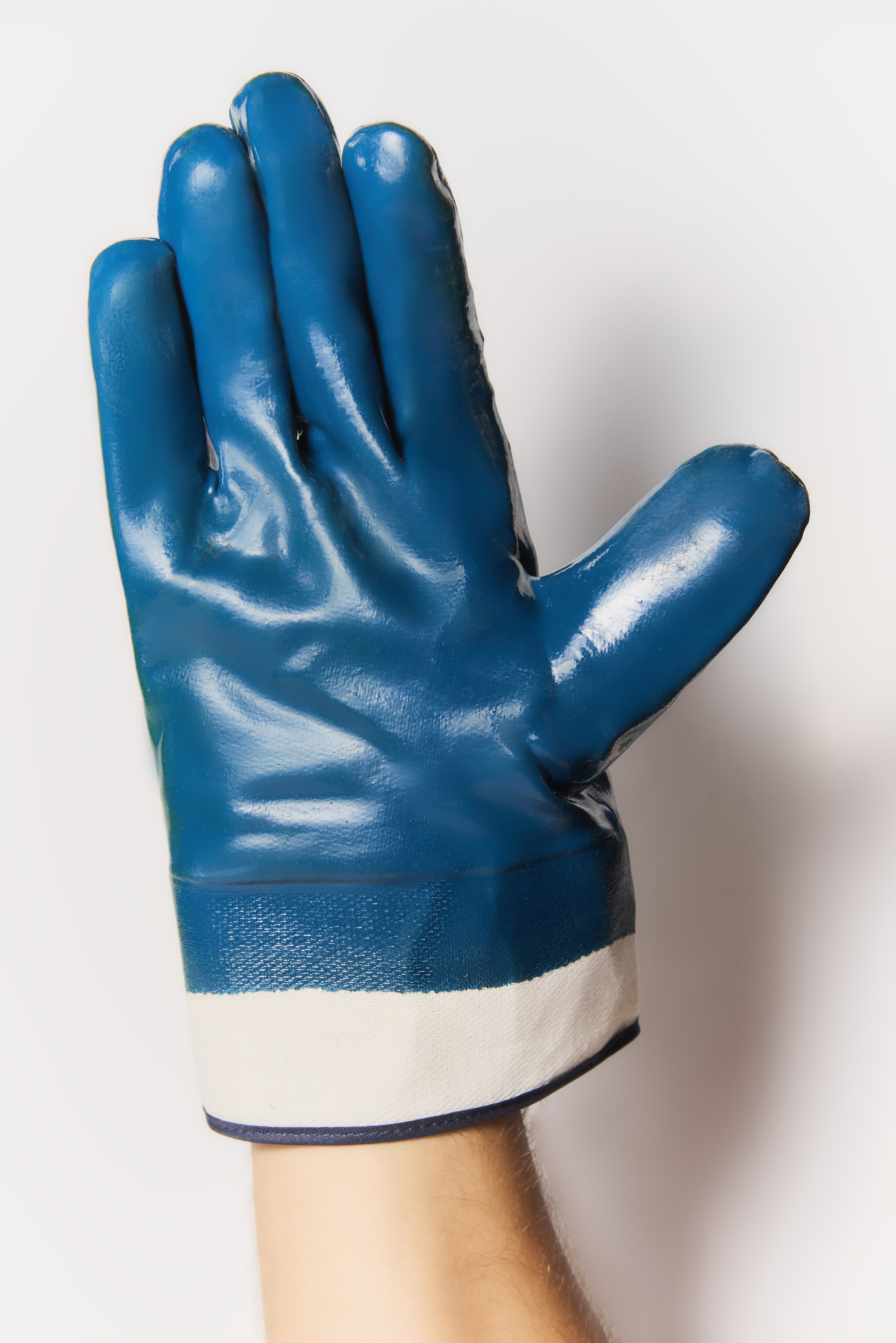 Каталожная и имиджевая съёмка. Фотограф в Нижнем Новгороде Юлия Рачинская