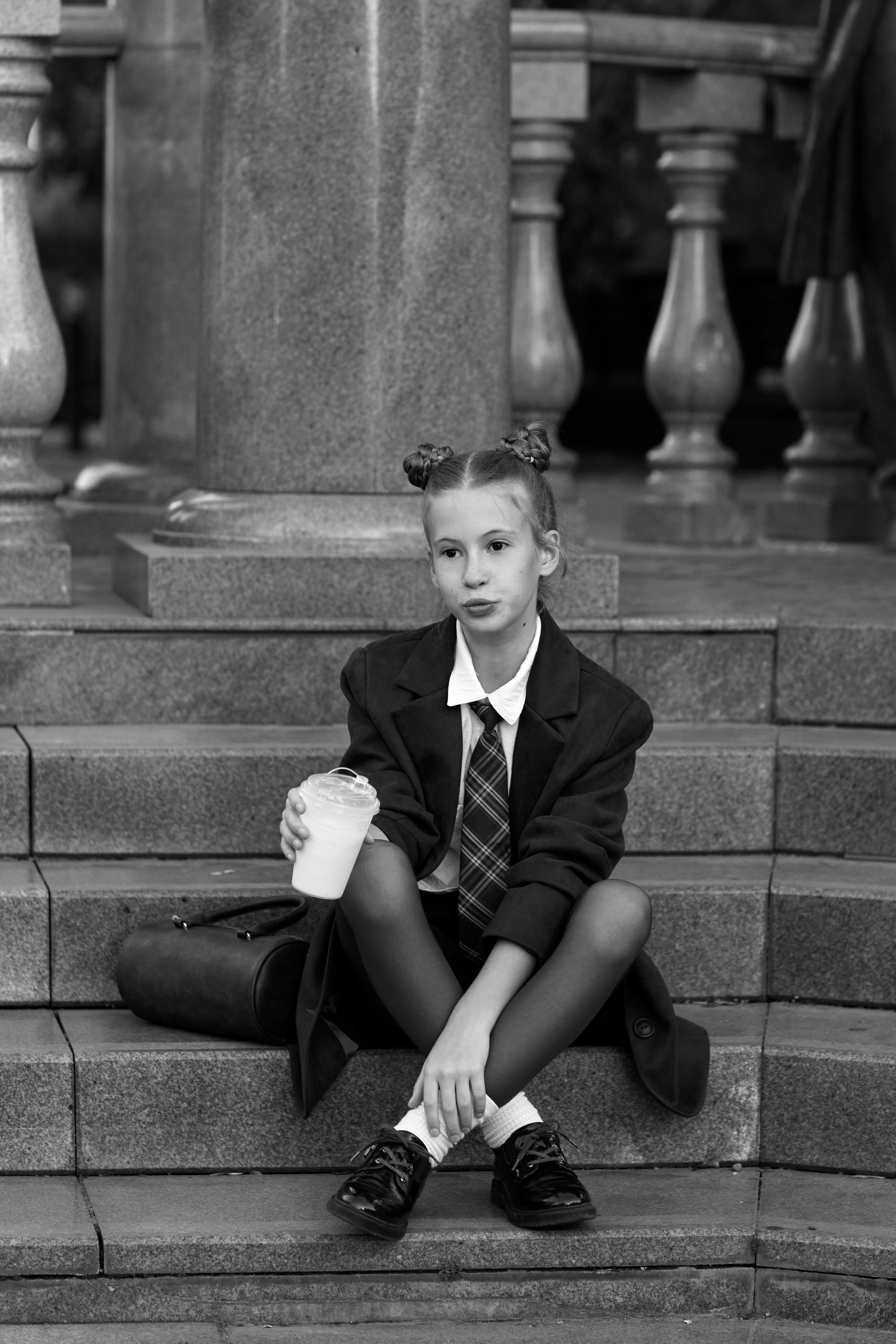 Ева. Светлана Сергиенко фотограф Красноярск, Россия, Израиль