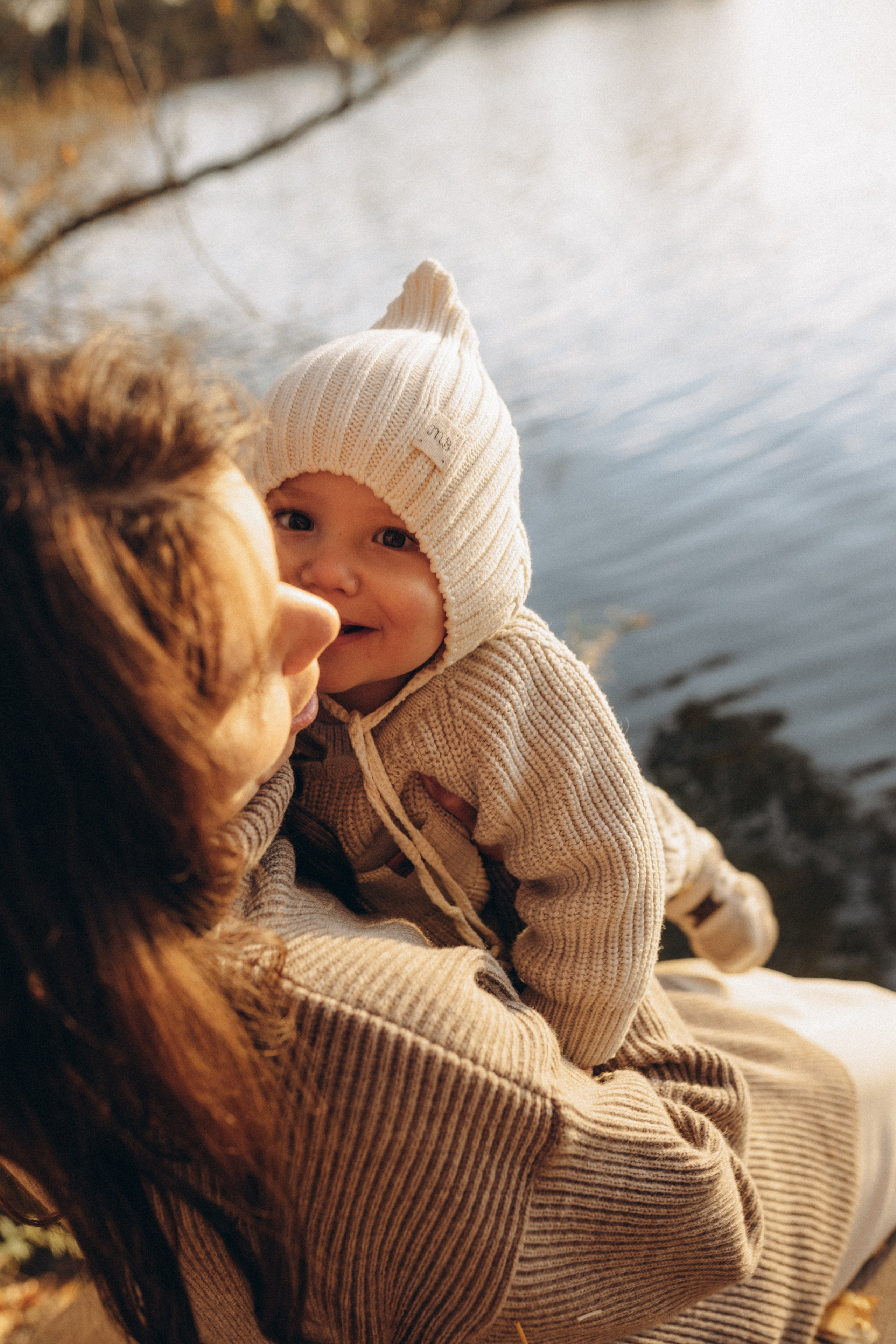 Фотопрогулка. Главная