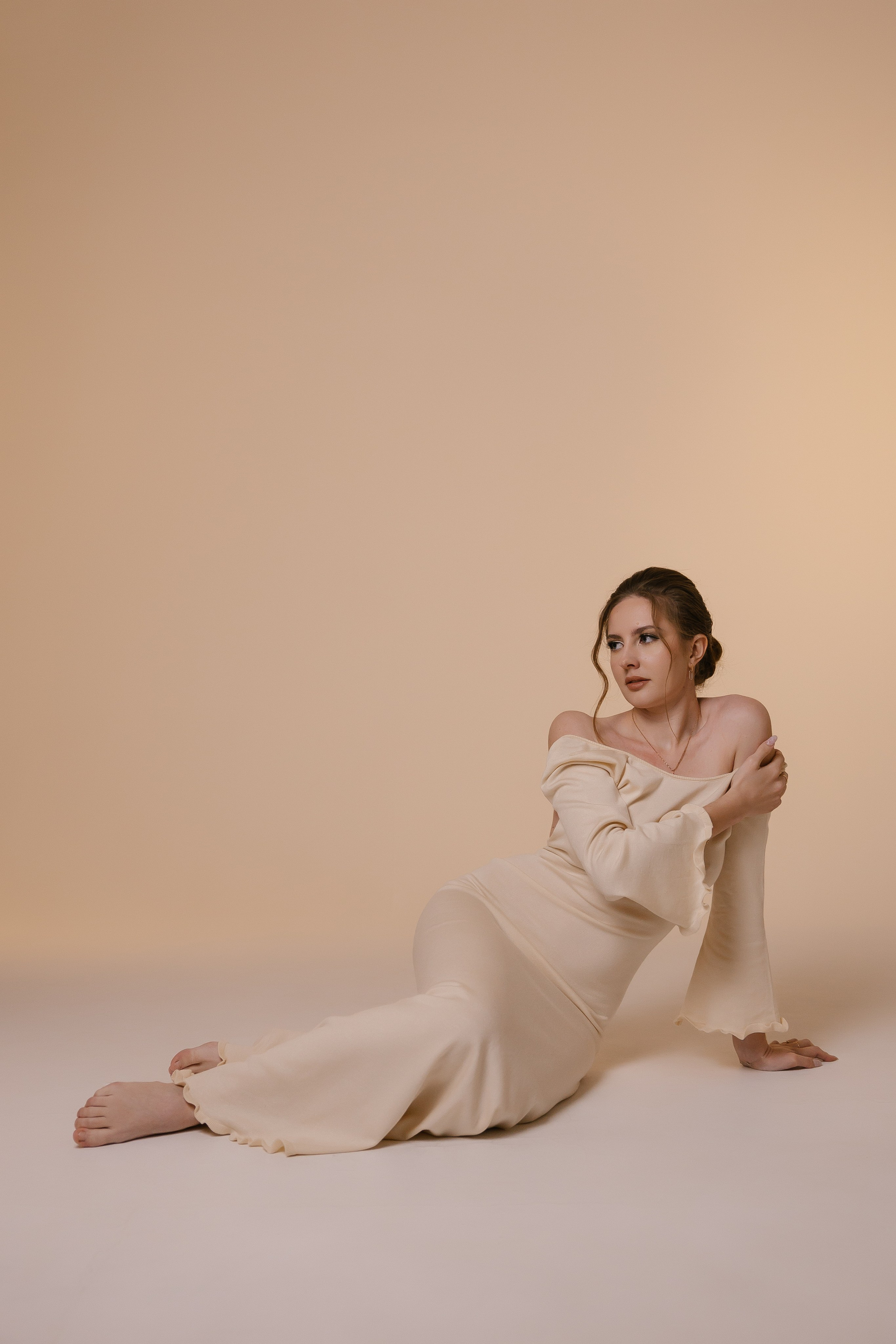 Индивидуальная съемка. Свадебный и студийный фотограф в Нижнем Новгороде