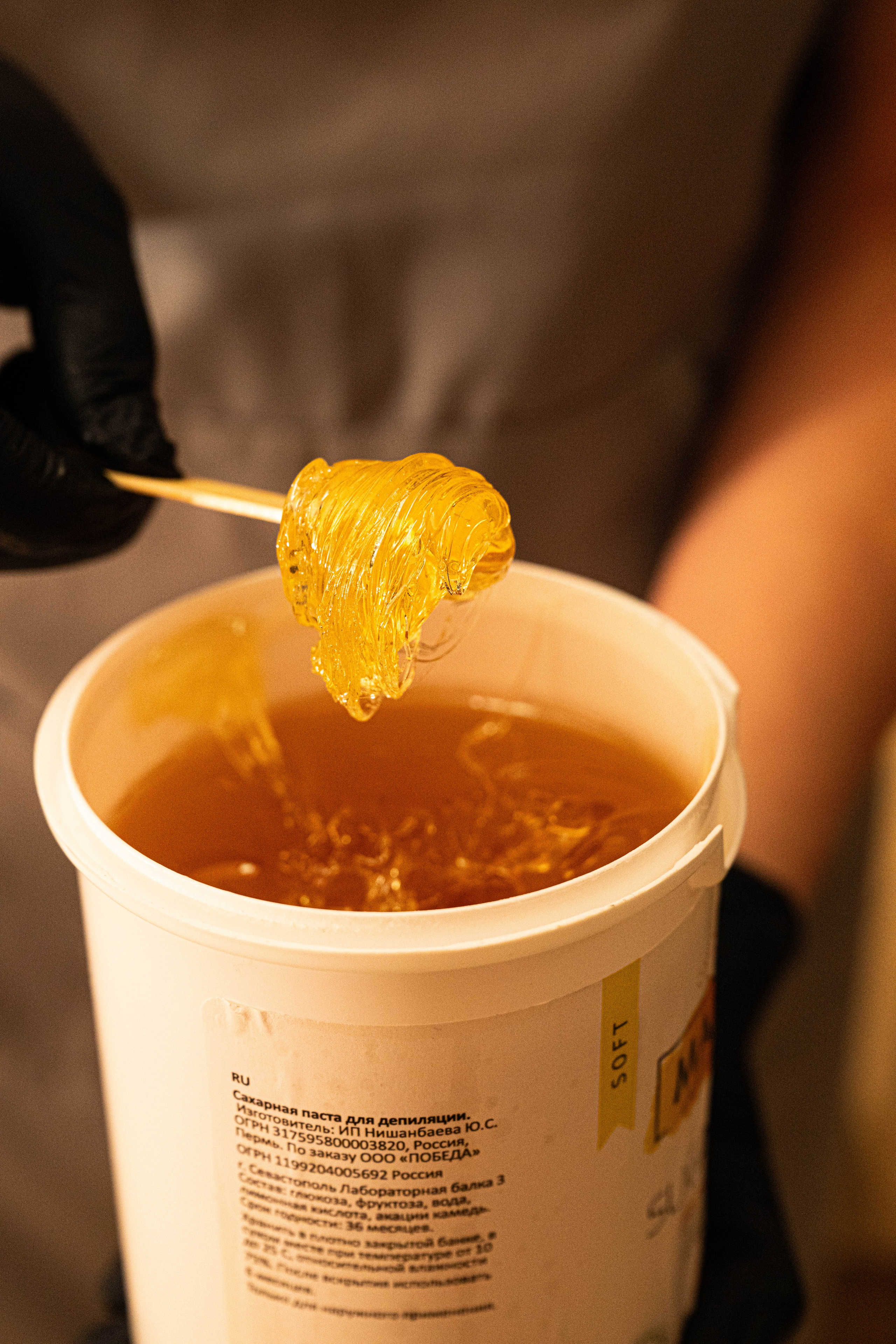 Контент и предметная съемка. Реклама. Бизнес. Студийный и свадебный фотограф и видеограф в Севастополе — Юлия Макаренко