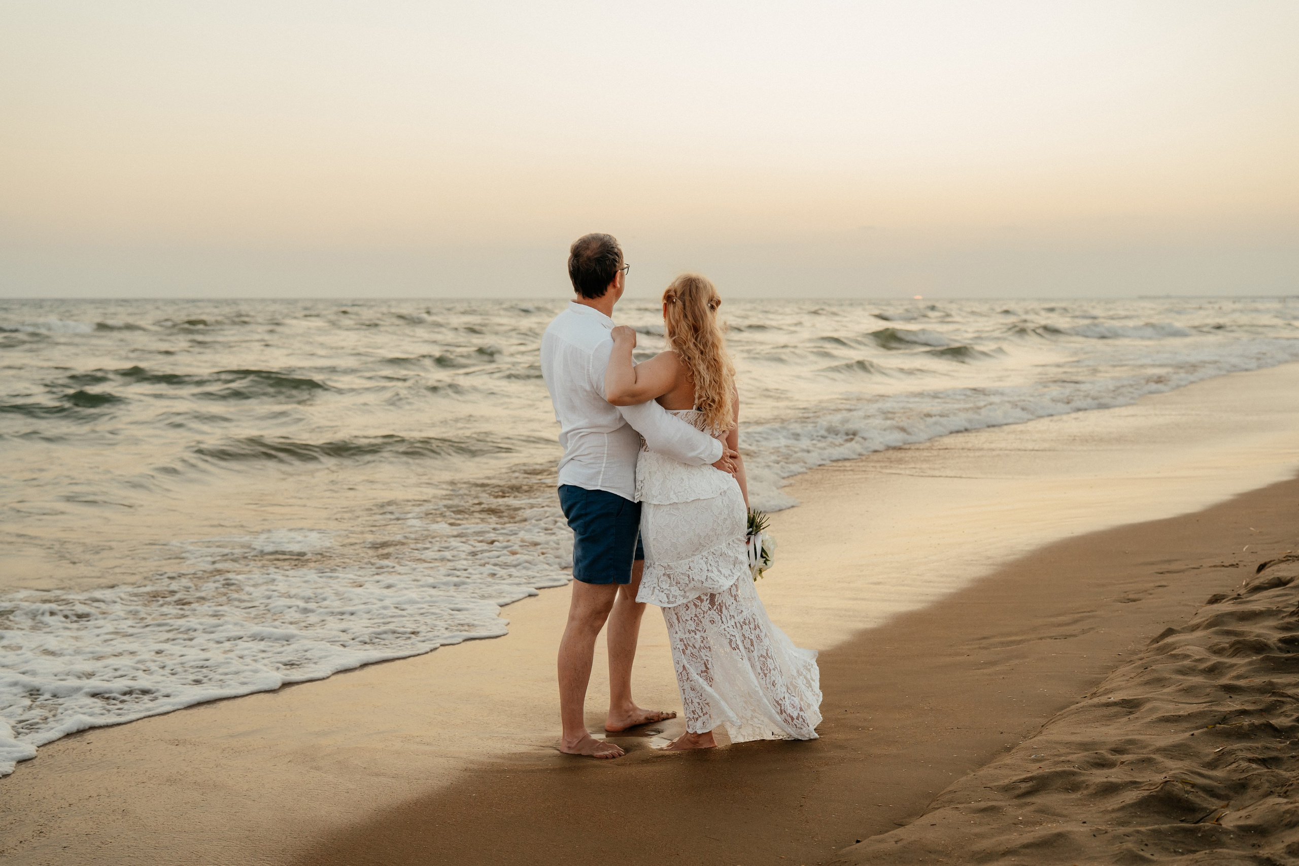 Семейная фотосессия на море в Анапе. Карпенко Марина свадебный и семейный фотограф Анапа, Краснодар, Геленджик, Сочи, Темрюк