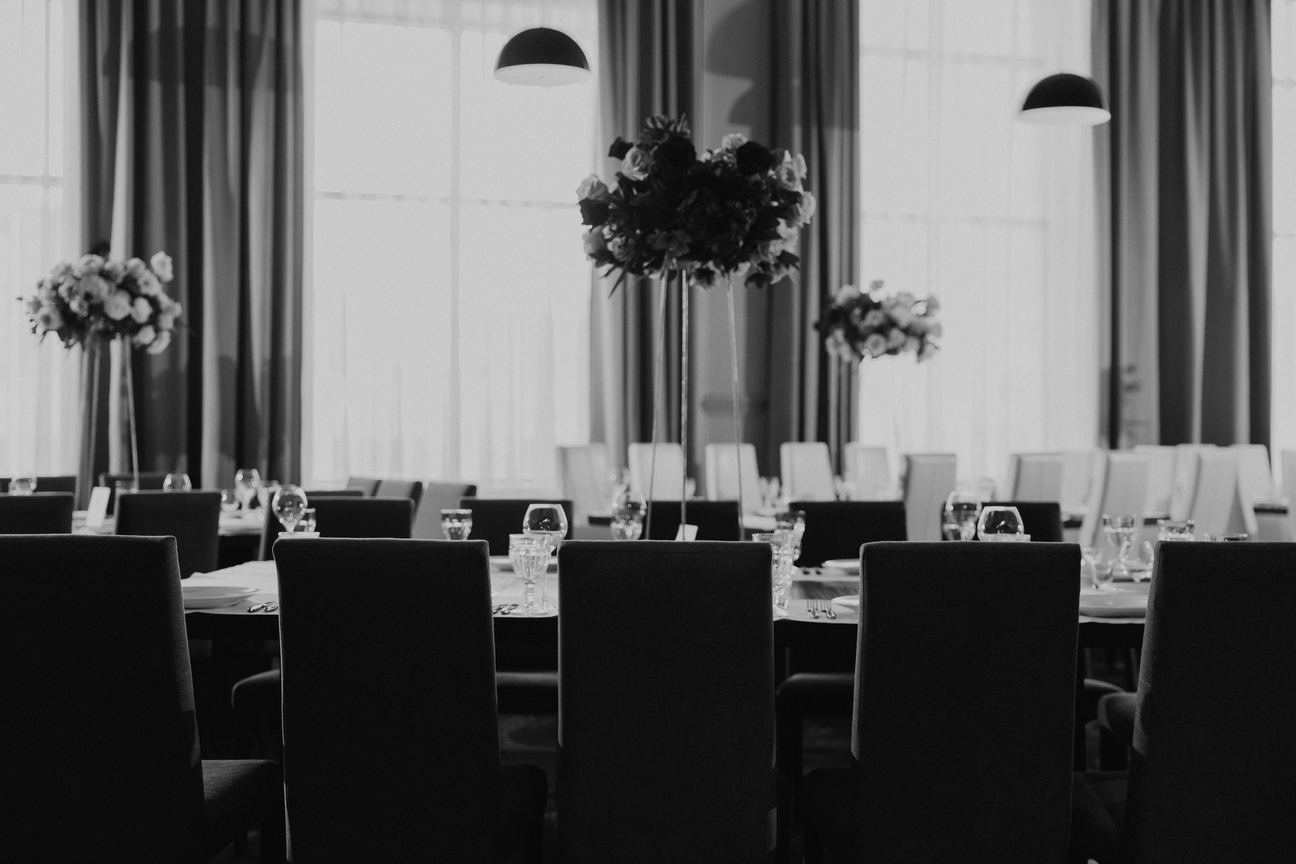 Примеры свадебных съемок. Свадебный фотограф Абакан | Хакасия Никита Бережной