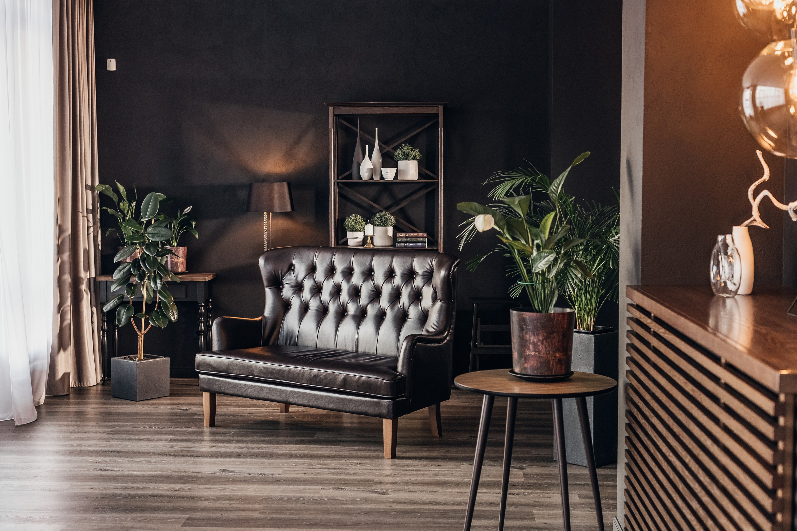 Светлая, просторная фотостудия в Тюмени. Профессиональный фотограф в Тюмени Наталья Кравченко