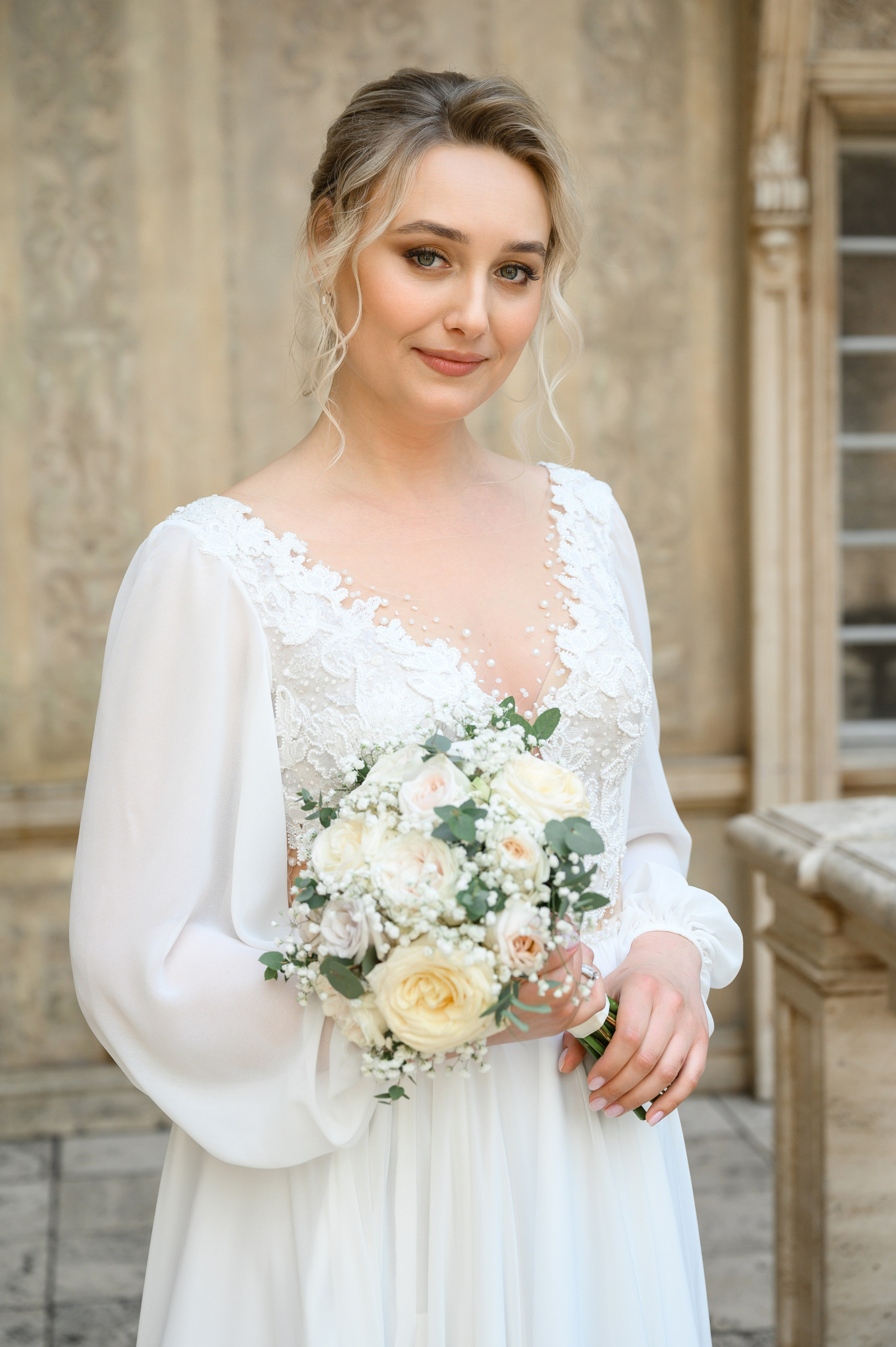 Свадебный фотограф Москва Юрий Кульман Турандот. Свадебный фотограф Москва Юрий Кульман